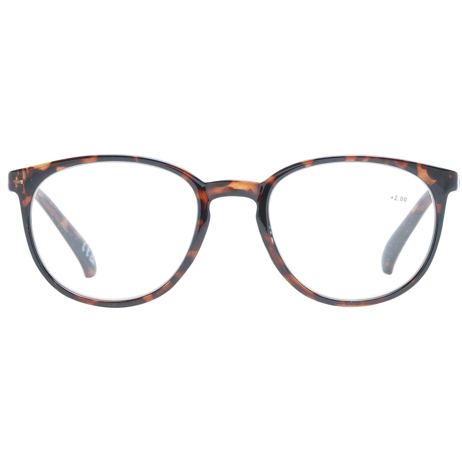 Red Lesehilfe REDRBR00720 50 + 2.0 dpt.