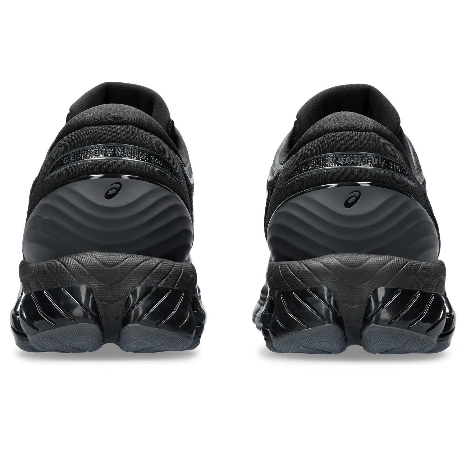 ASICS SportStyle GEL-QUANTUM 360 VIII Sneaker