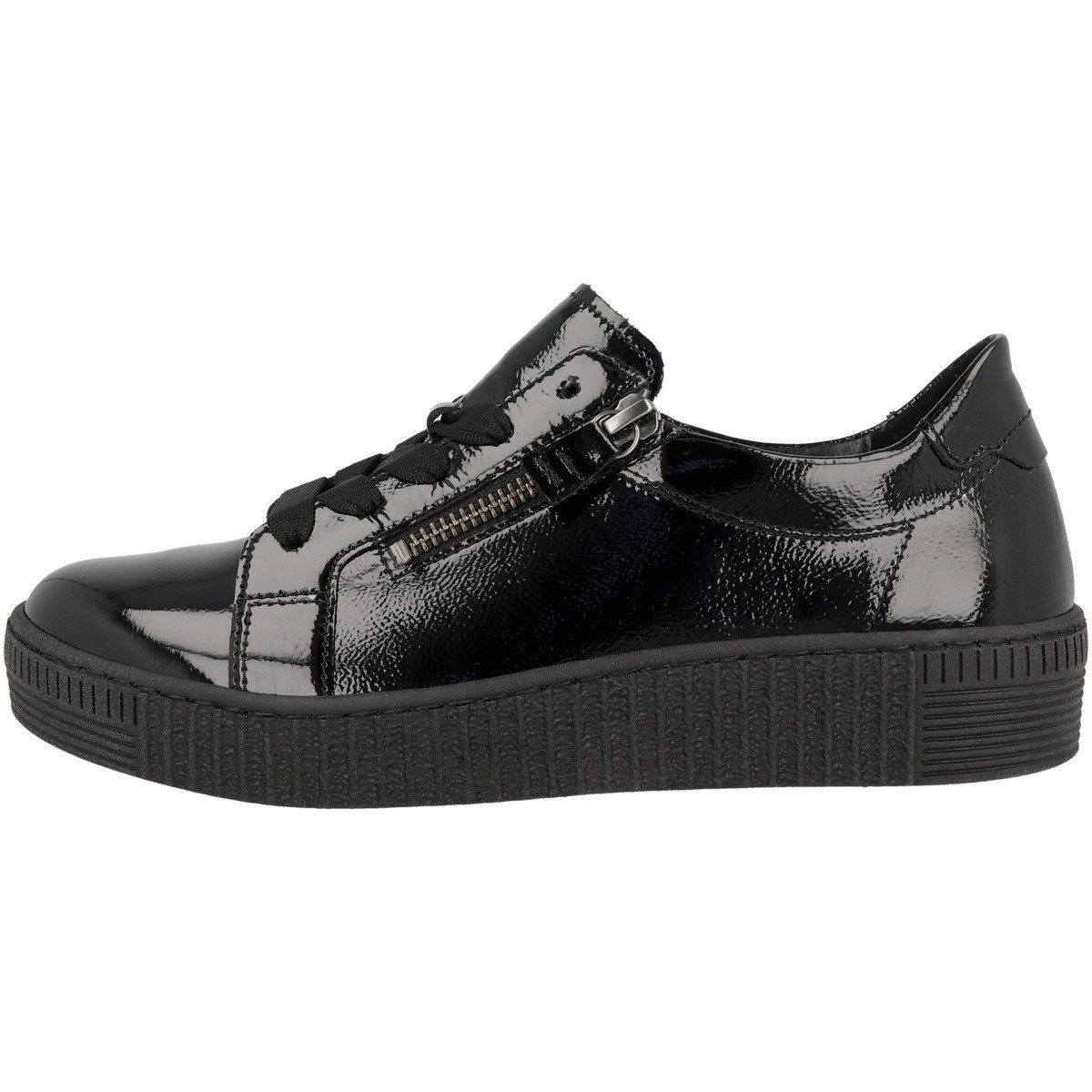 73.334 Damen Sneaker
