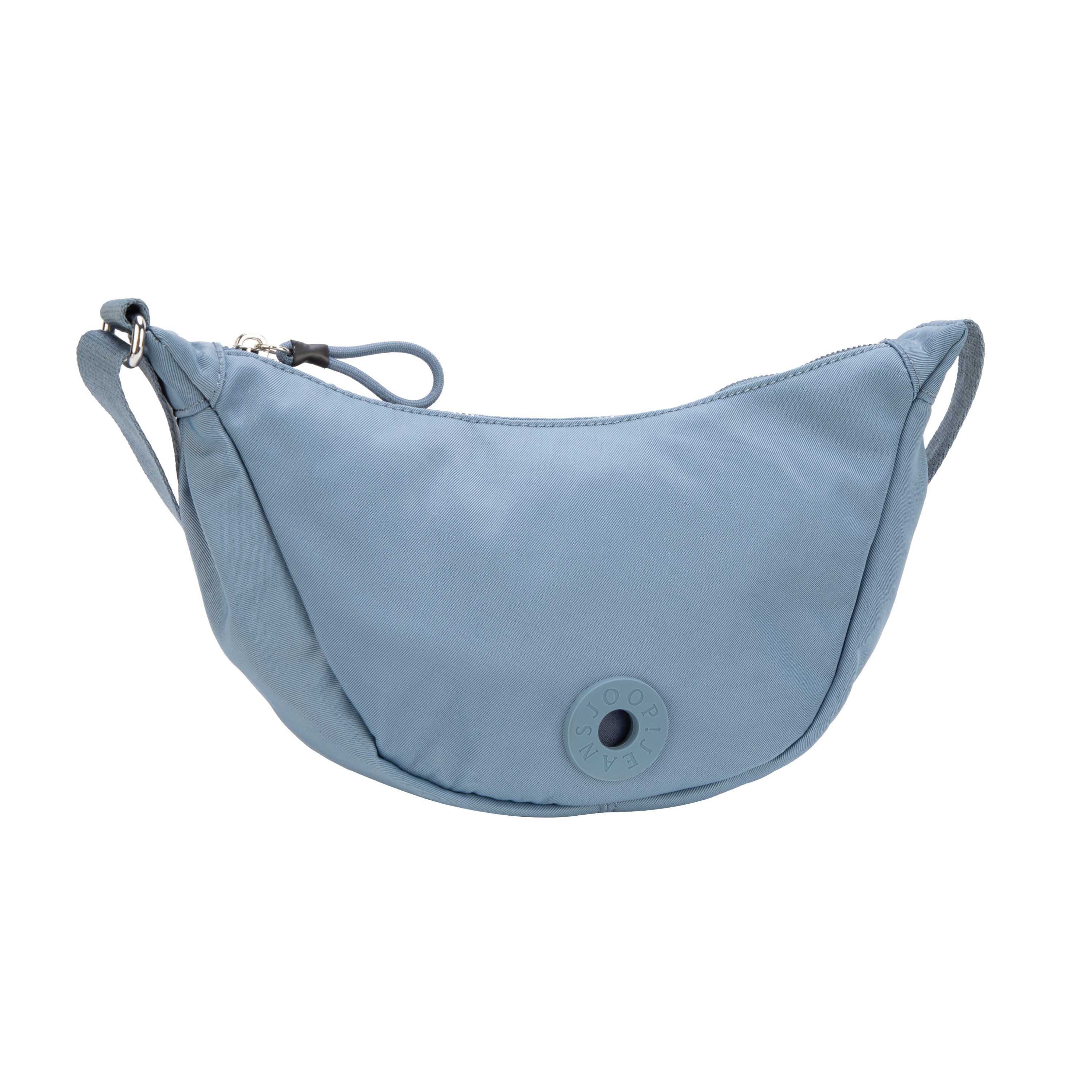 Joop Jeans Schultertasche Joop Jeans - Damen Schultertasche Giocoso 1.0 Ivy