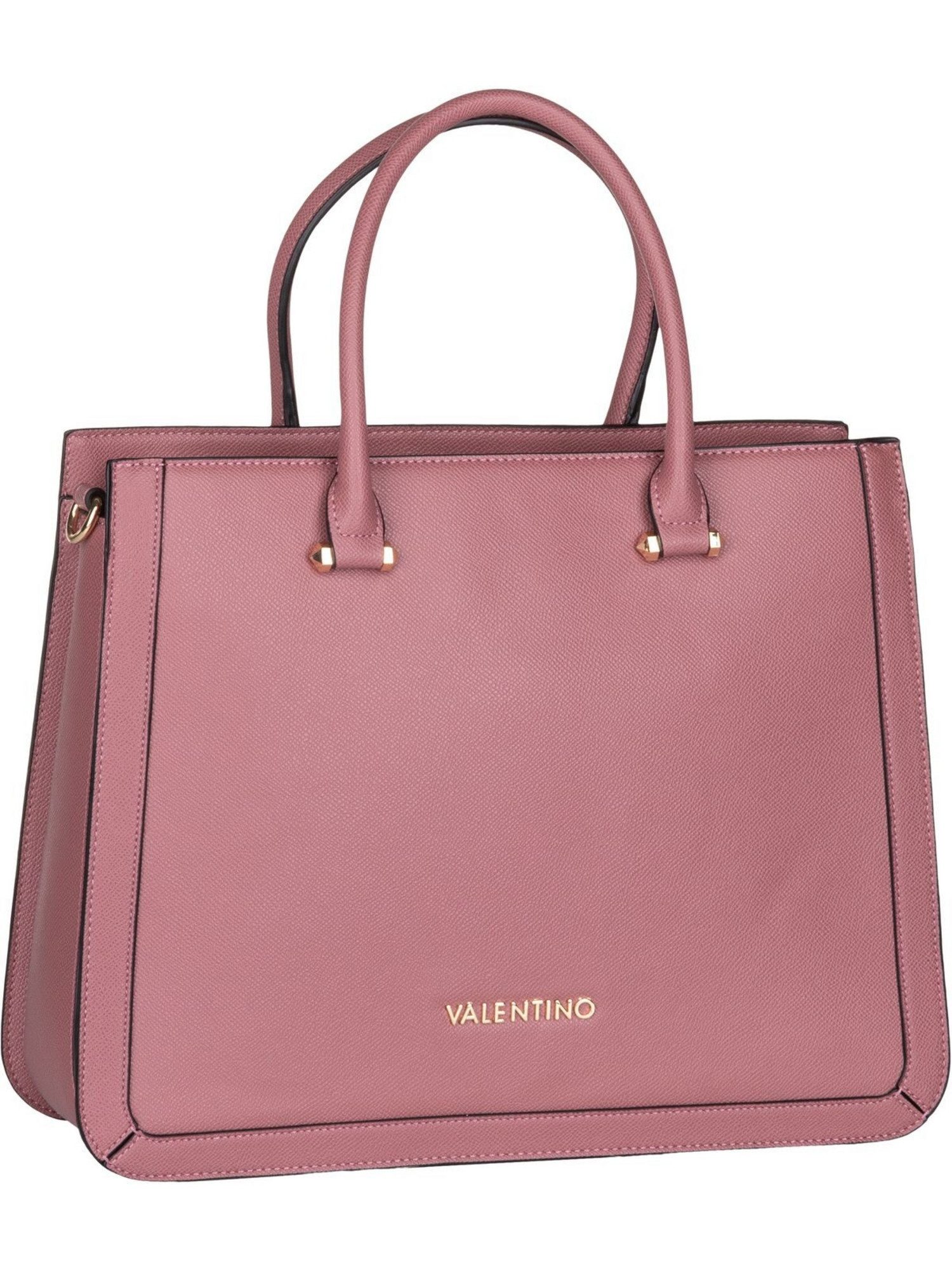 VALENTINO BAGS Handtasche Ivy NR04, Satchel günstig online kaufen