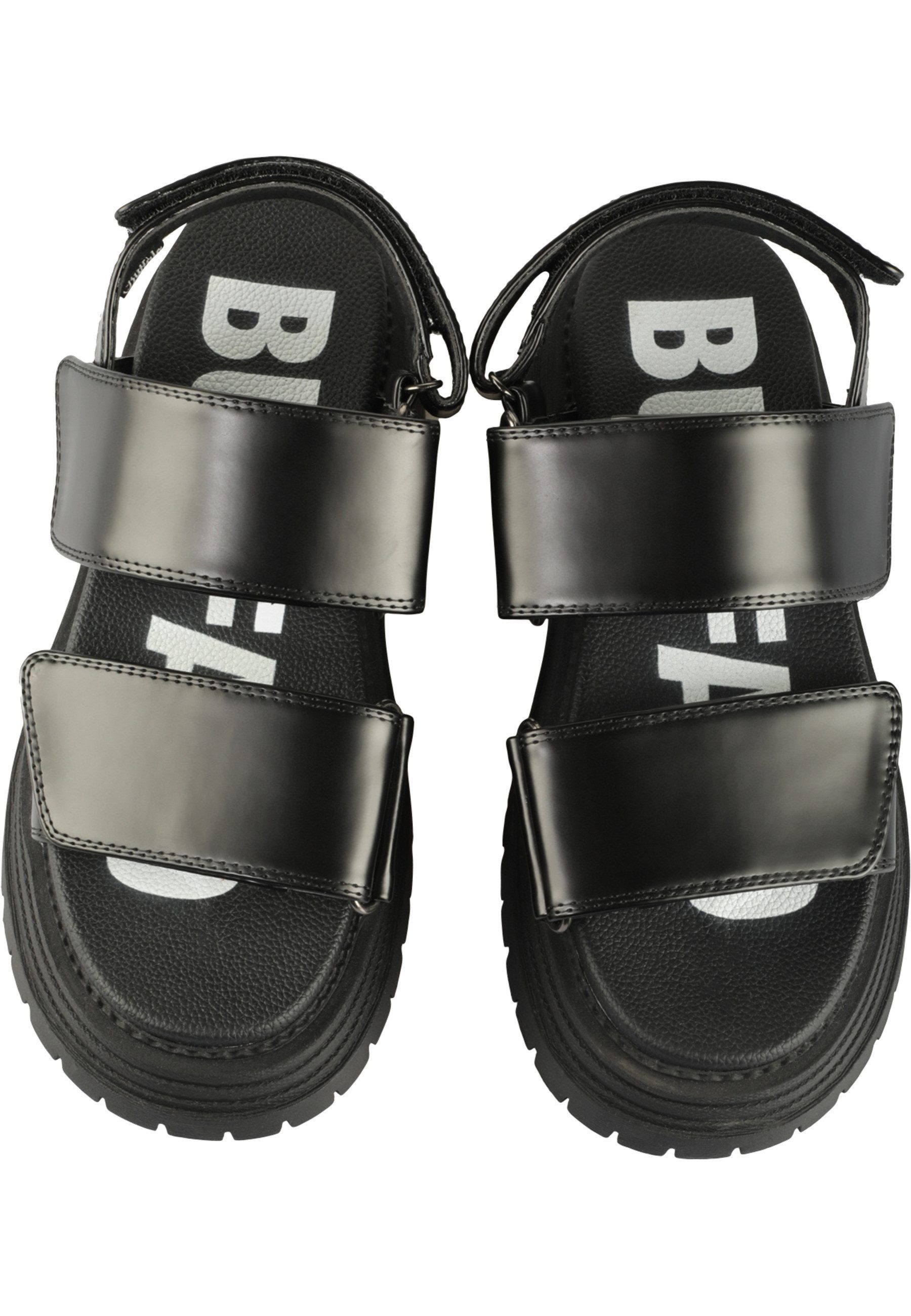 Buffalo Buffalo LENNOX SND High-Heel-Pumps günstig online kaufen