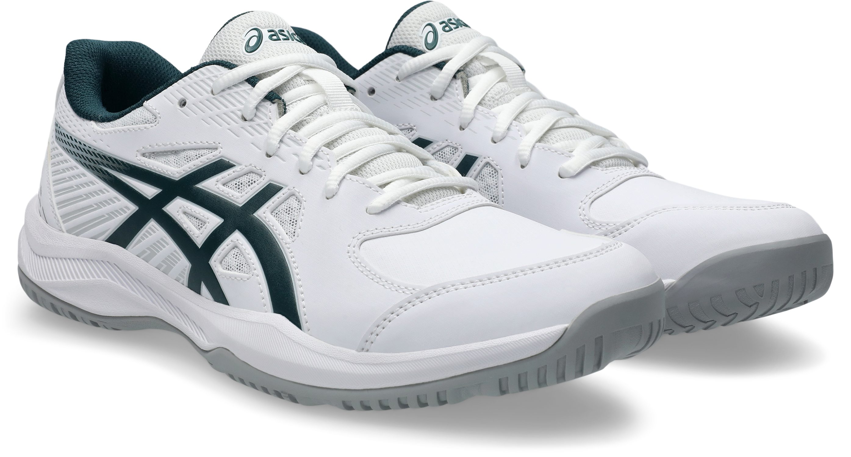 COURT SLIDE 4 Tennisschuh