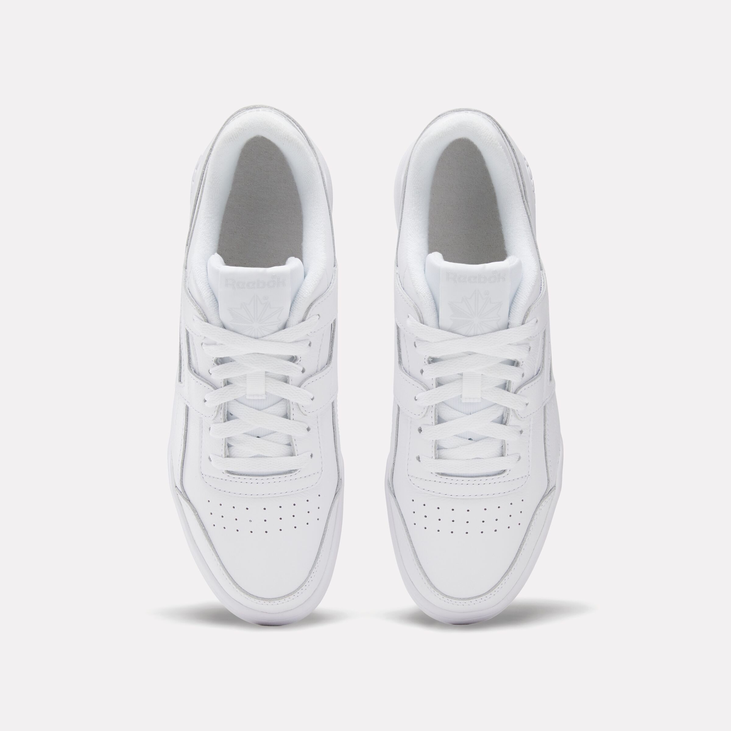 Reebok Classic WORKOUT PLUS Sneaker