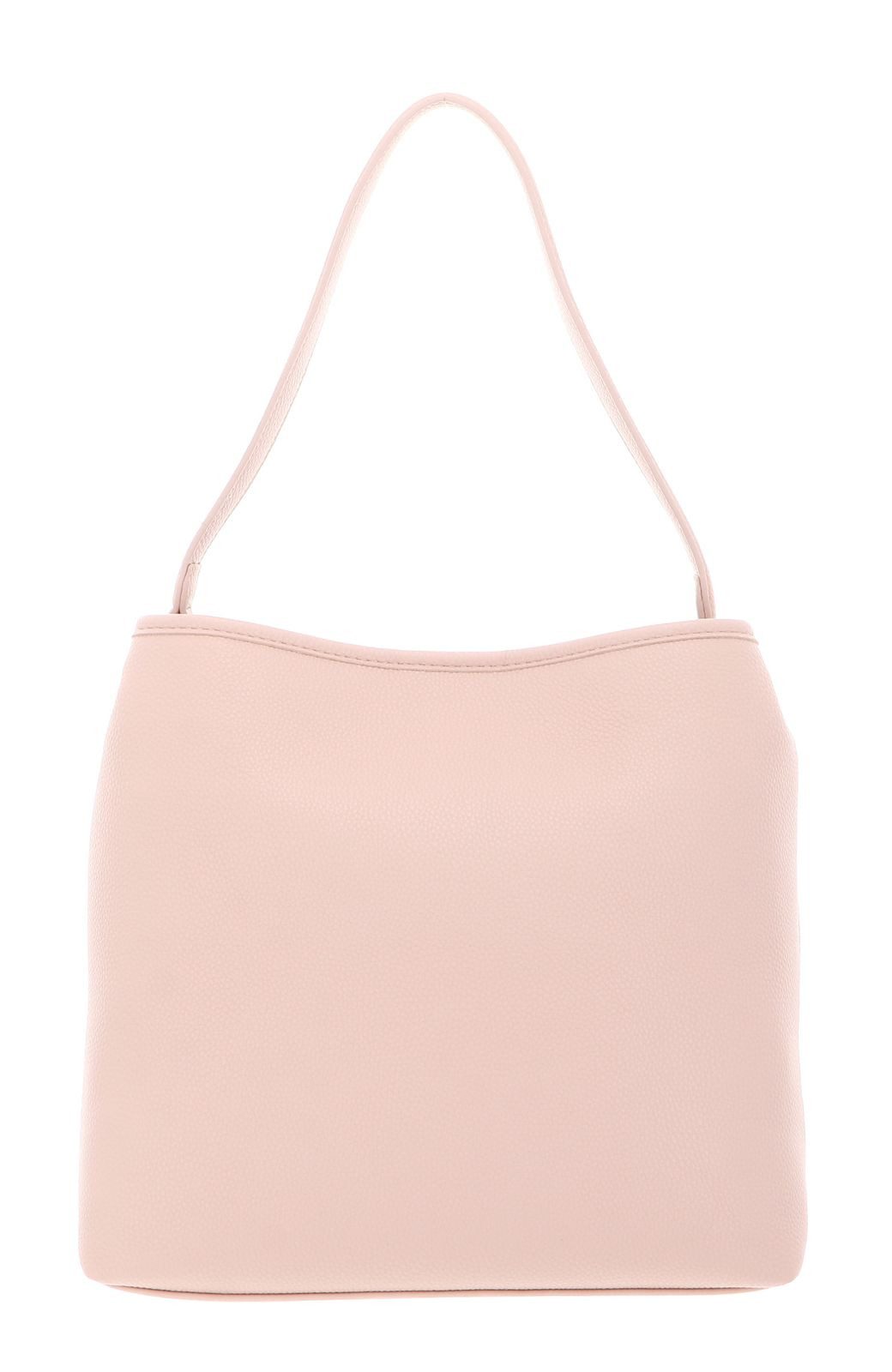VALENTINO BAGS Schultertasche Hobo Bag (Set, 2-tlg)