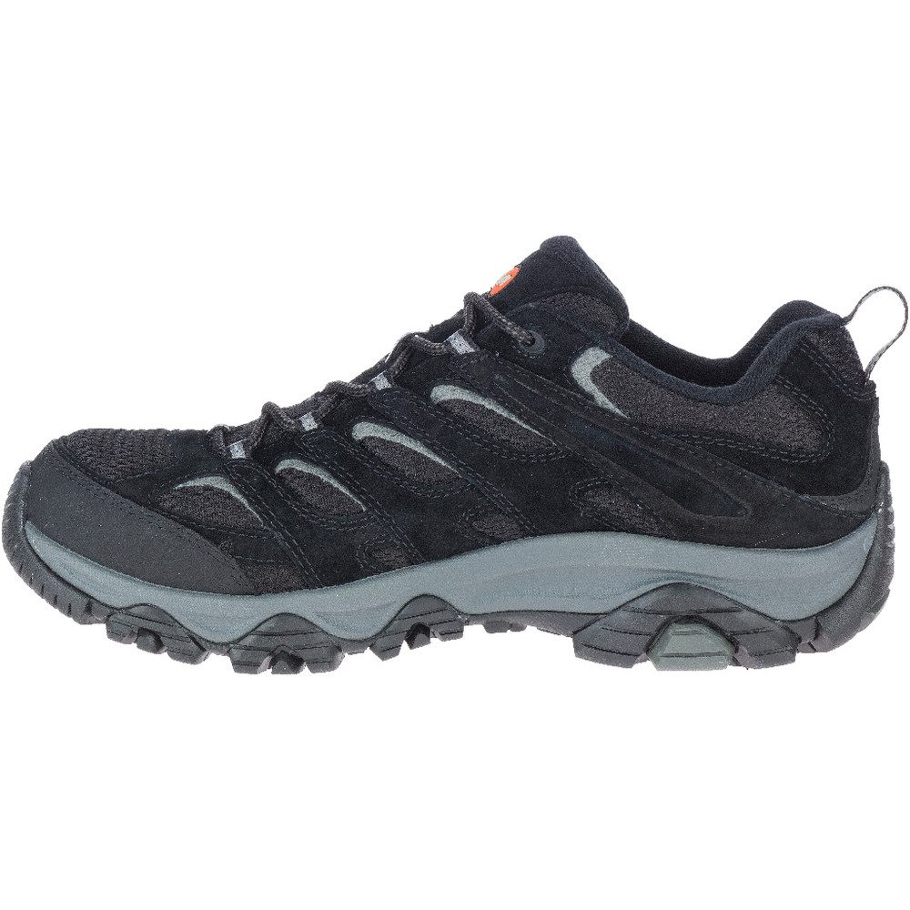 Merrell Moab 3 GTX Herren Wanderschuhe Schuhe Outdoor Trekking Sneaker J036 günstig online kaufen