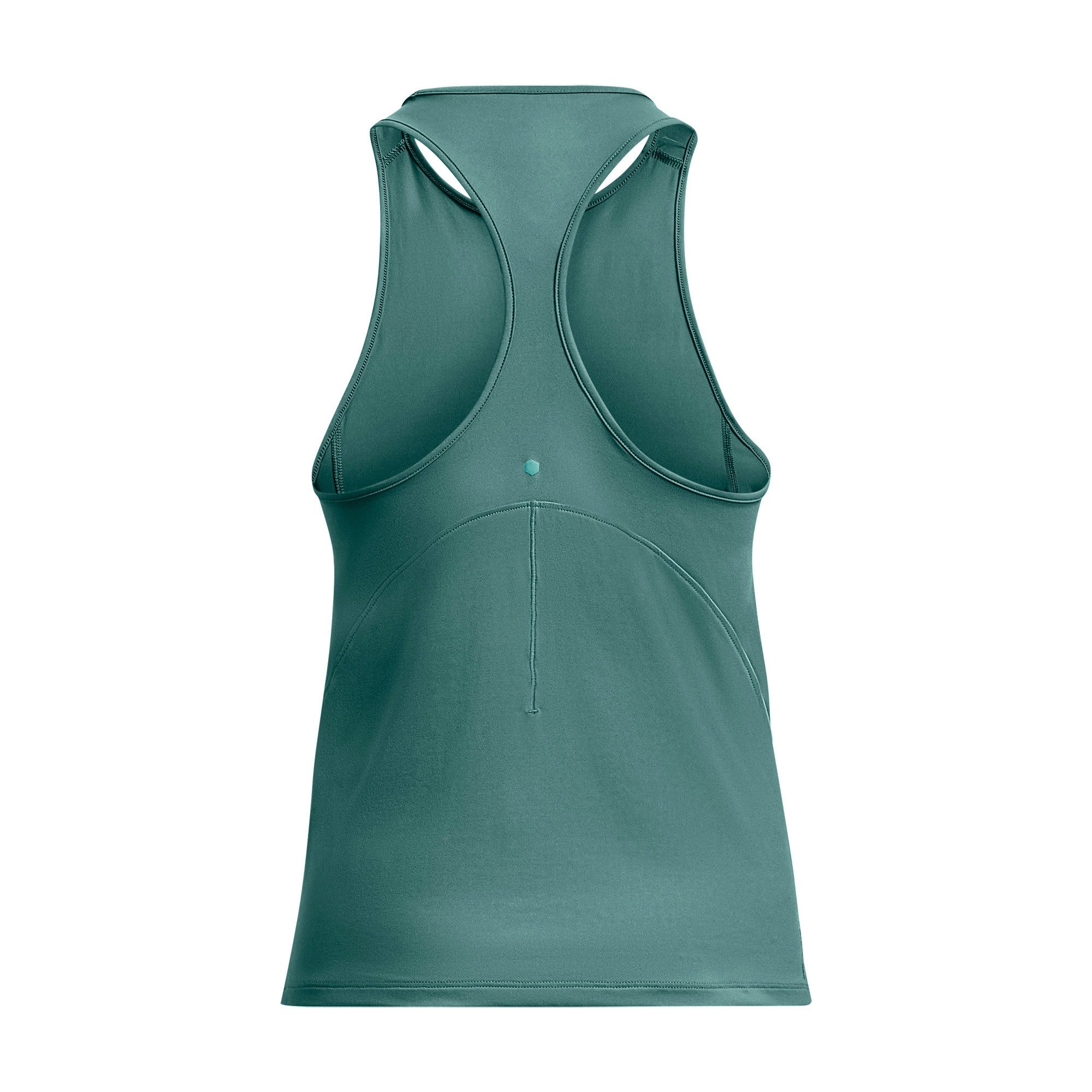 Under Armour® Tanktop Under Armour Damen günstig online kaufen