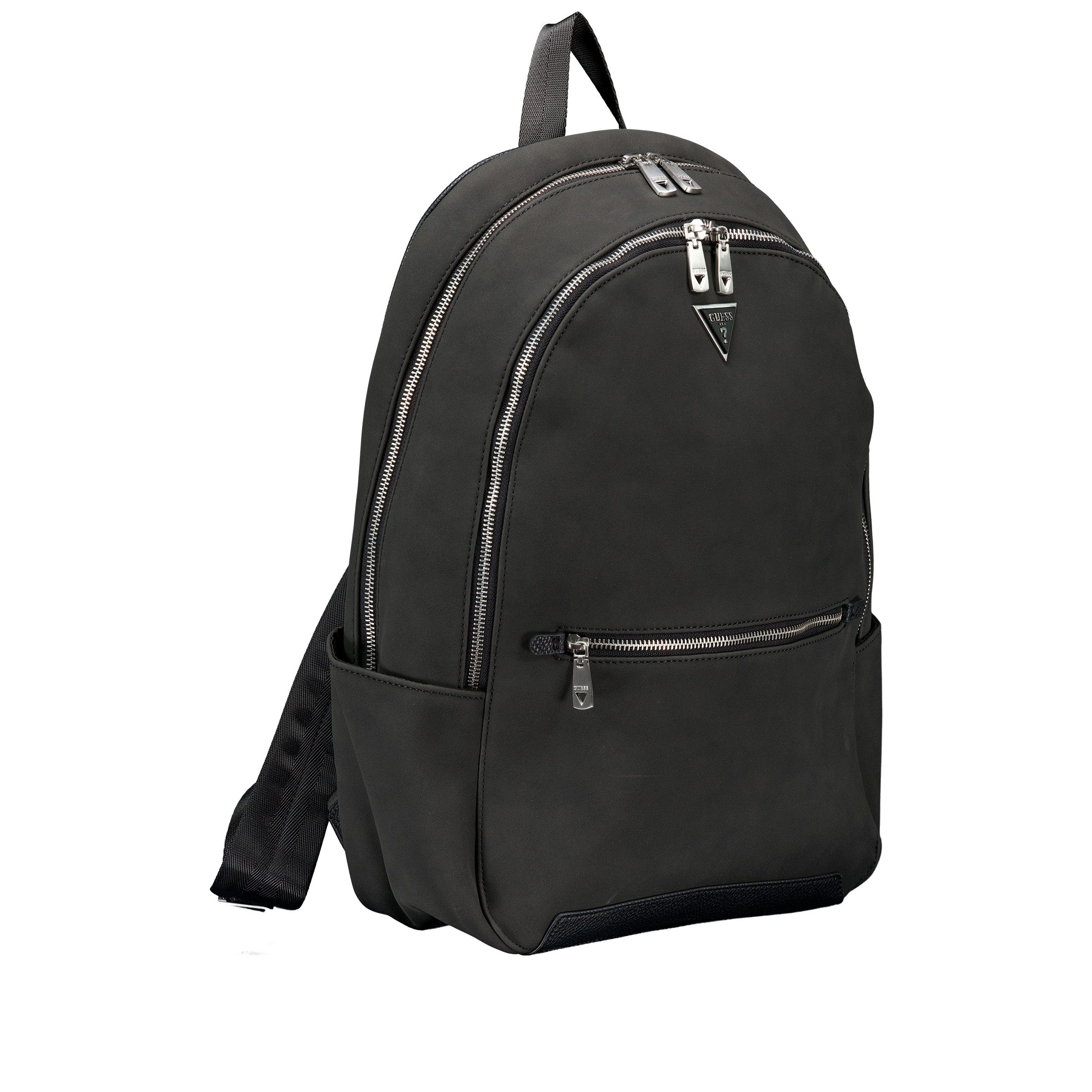 Guess Rucksack Torino