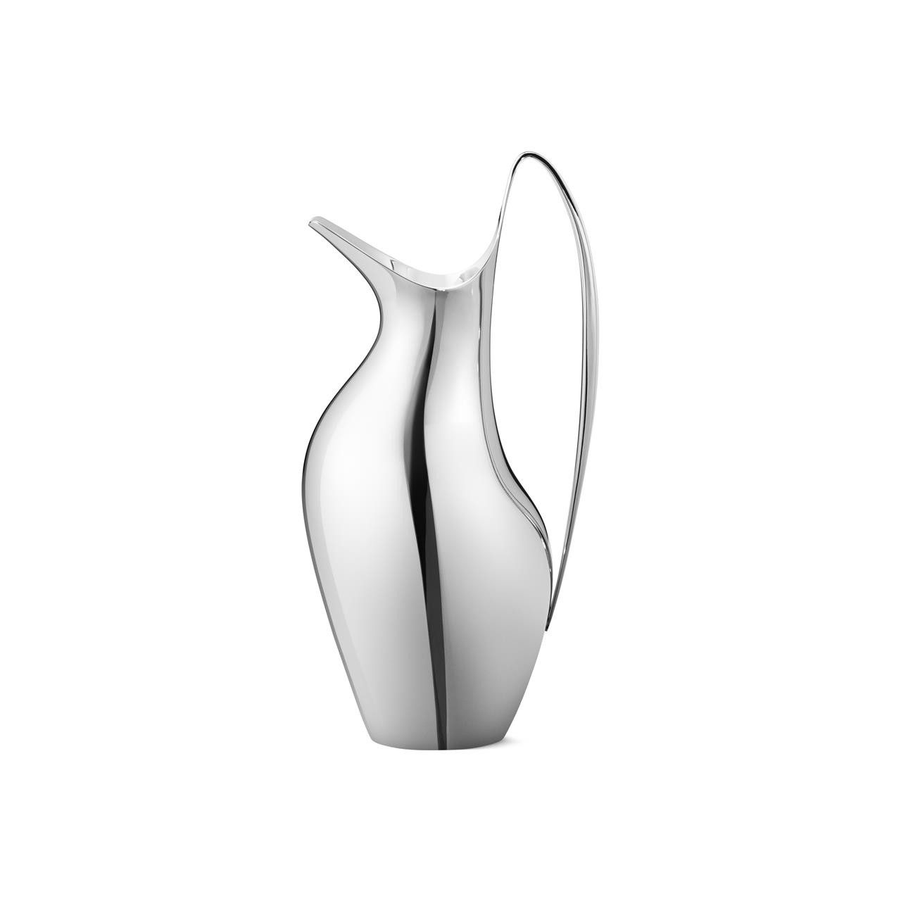 Georg Jensen Karaffe