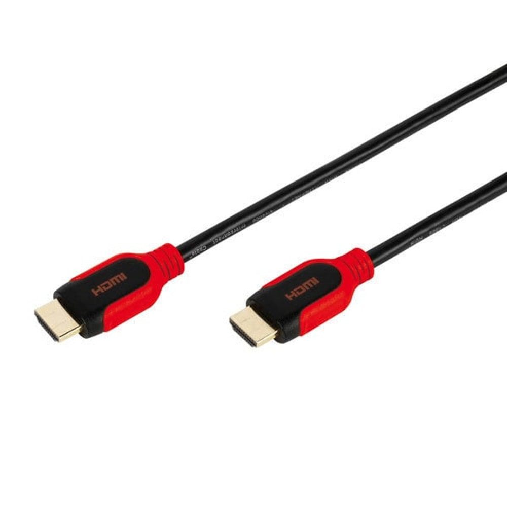 Vivanco HDMI-Kabel