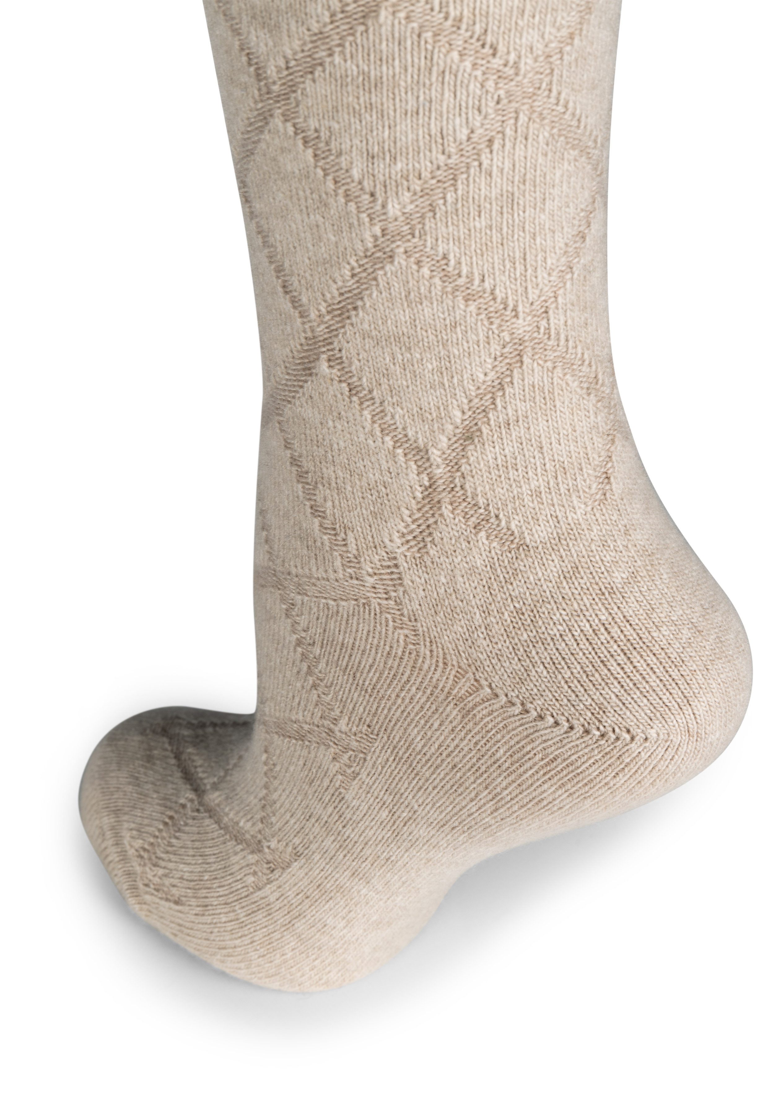 JOOP! Socken for your daily glam günstig online kaufen