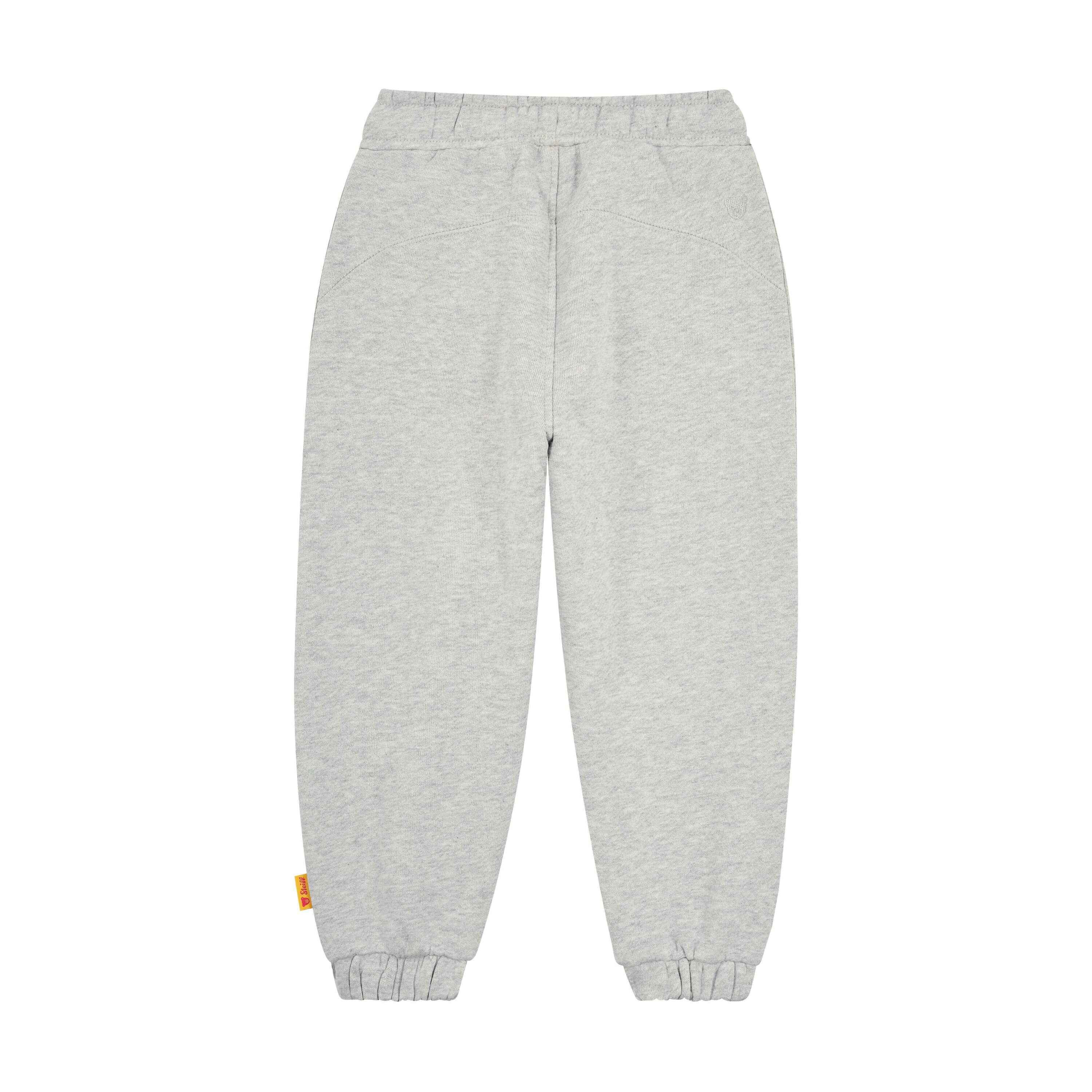 Steiff Jogginghose Jogginghose