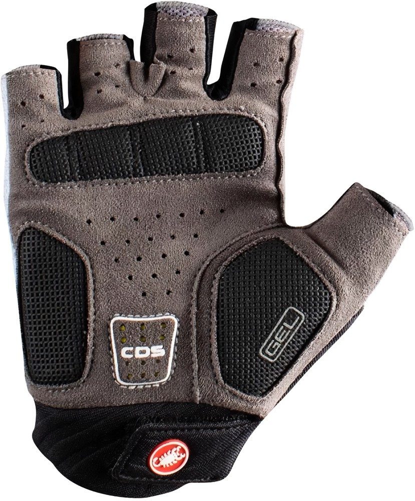 castelli Fahrradhandschuhe