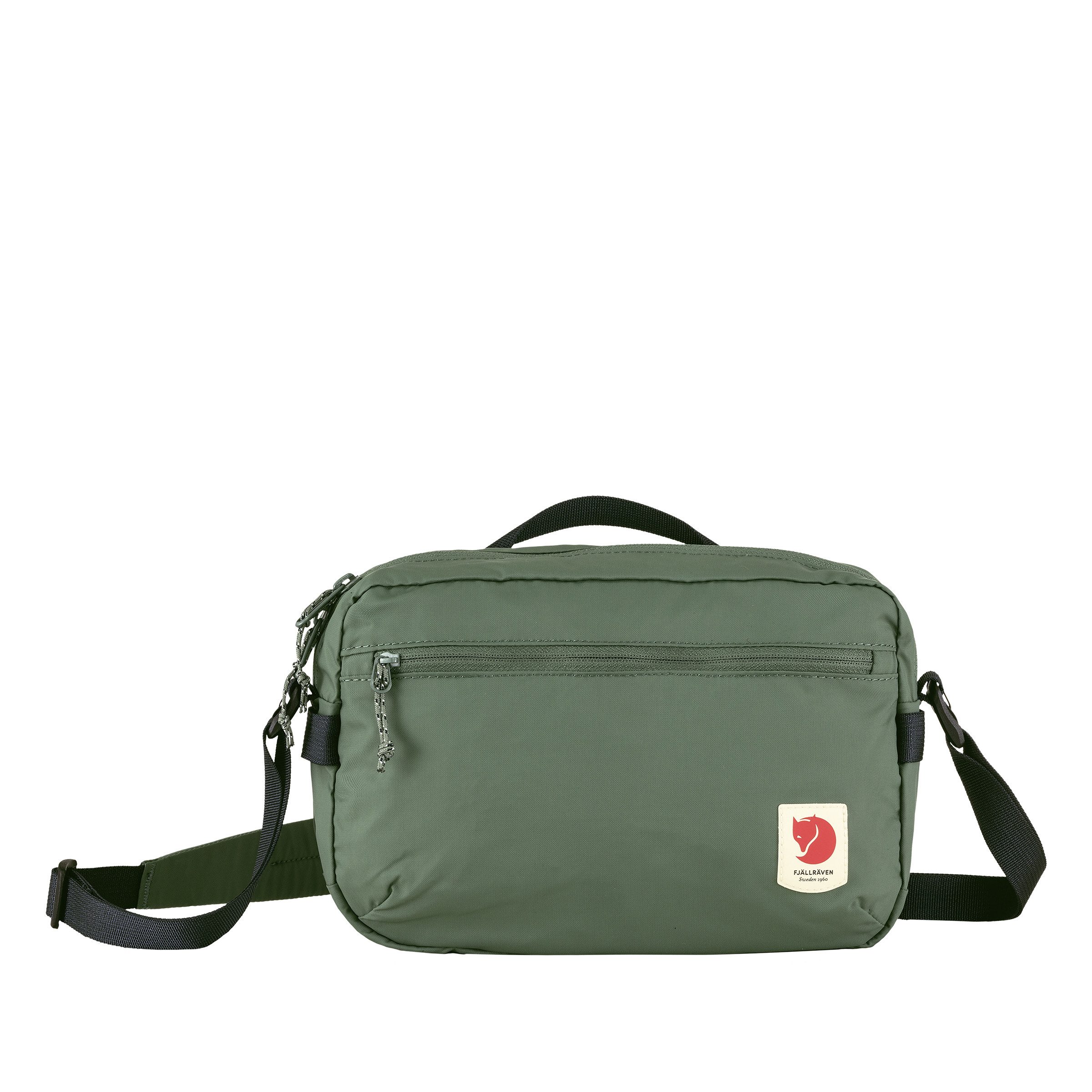 Fjällräven Umhängetasche High Coast Crossbody günstig online kaufen