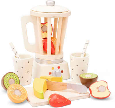 New Classic Toys® Kinder-Standmixer »Bon Appetit - Smoothie Mixer«
