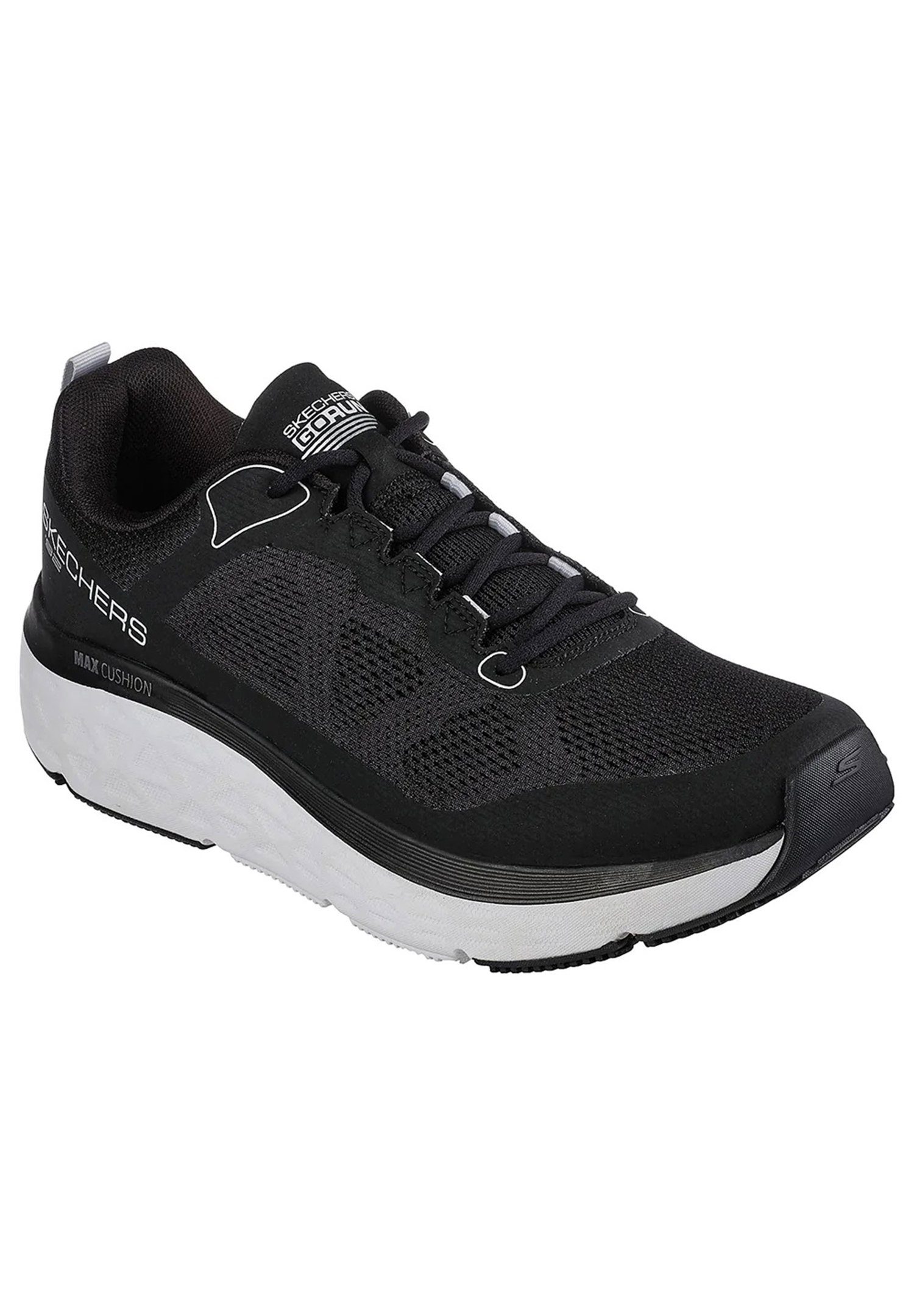 Skechers MAX CUSHIONING DELTA Sneaker günstig online kaufen