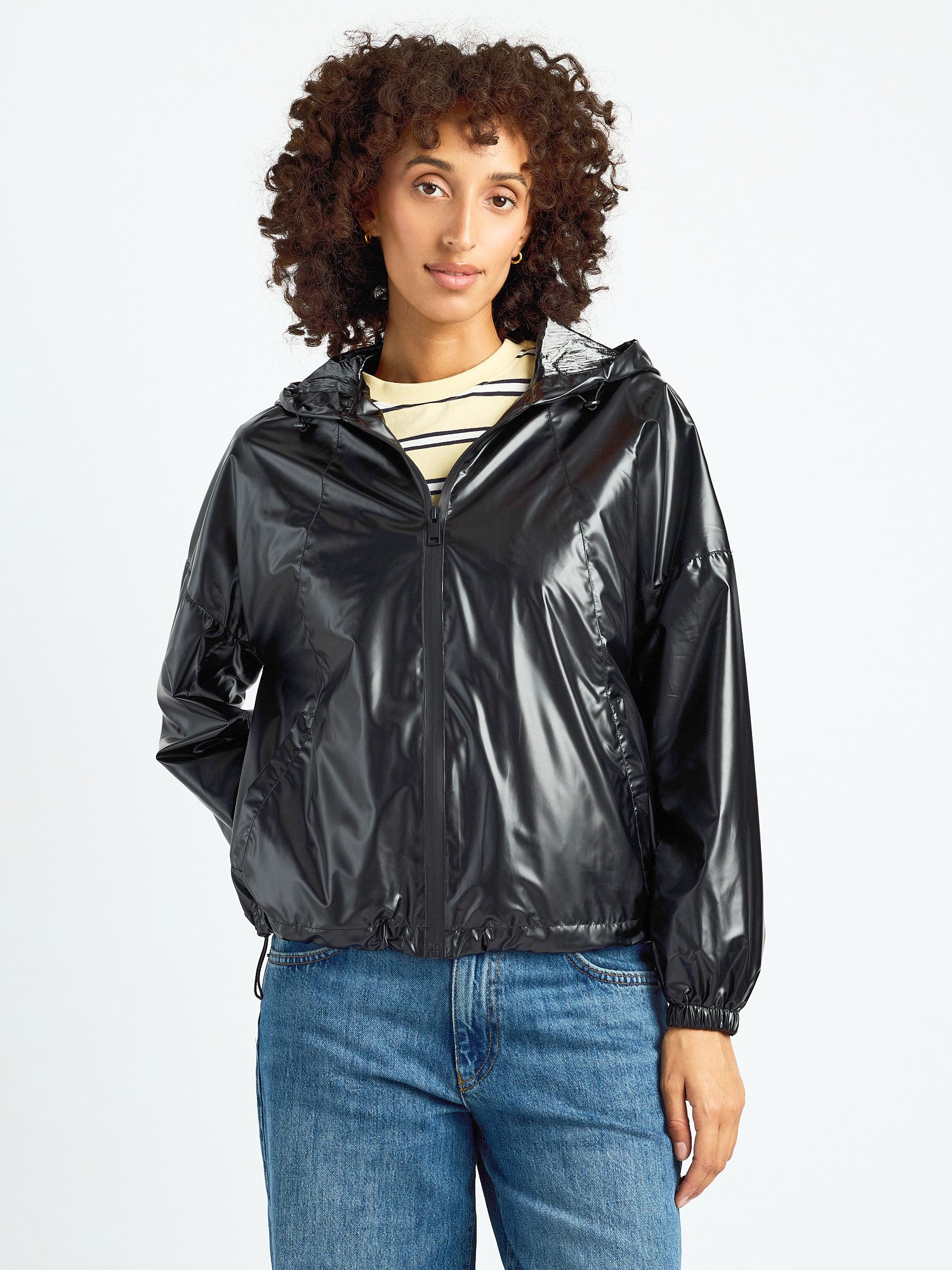 Maze Blouson 42023085 günstig online kaufen
