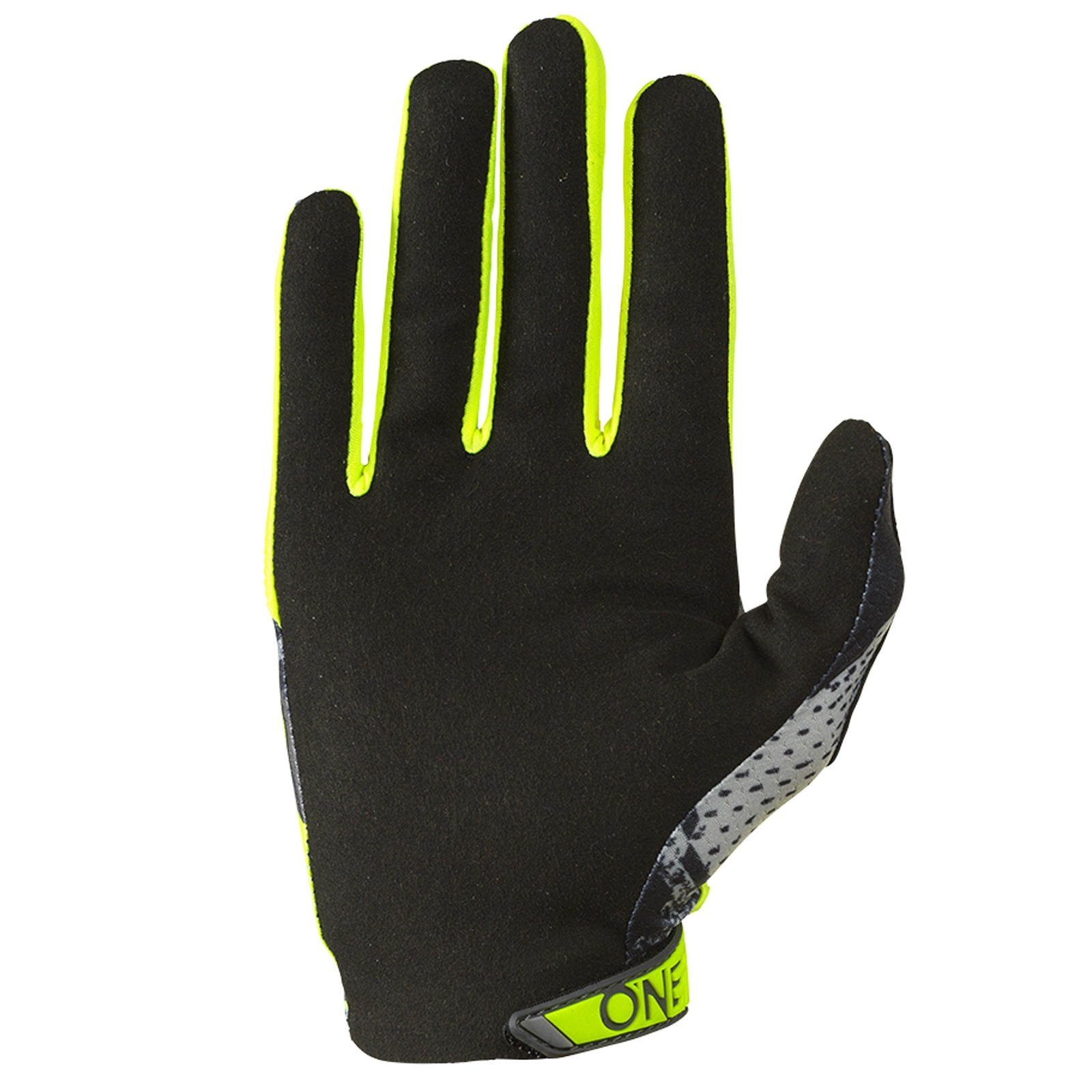 O’NEAL Motorradhandschuhe günstig online kaufen