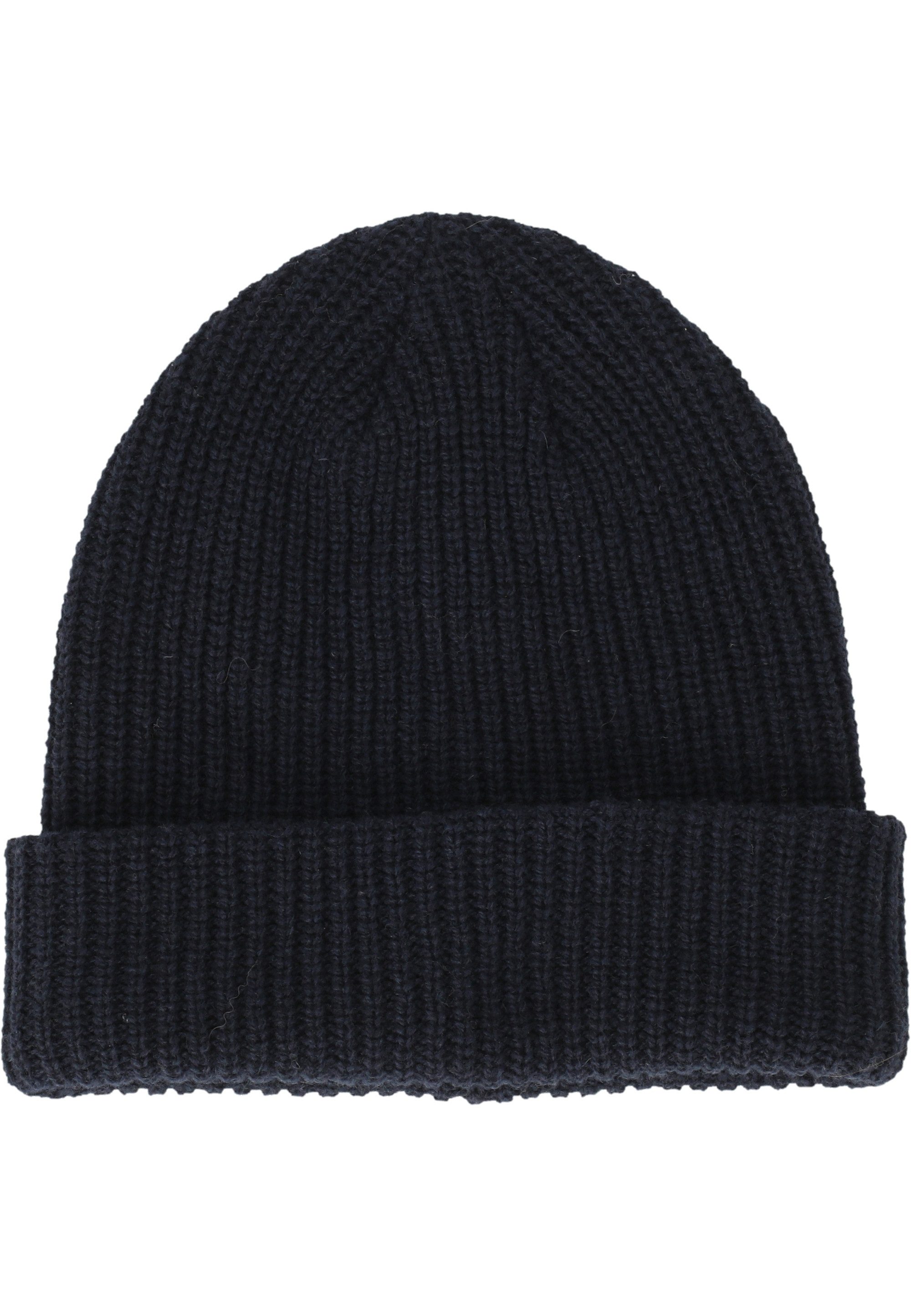 WHISTLER Beanie Tofino aus reiner wärmender Wolle günstig online kaufen