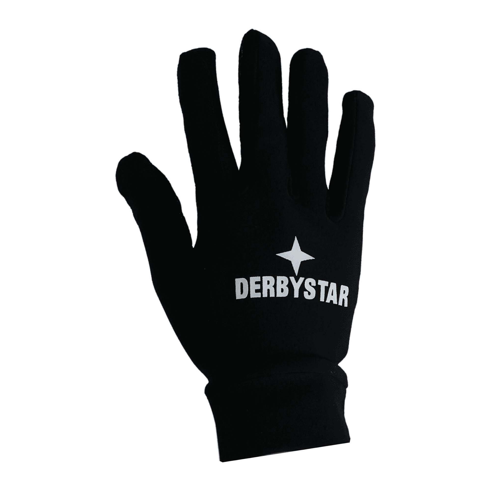 Derbystar Спортивная обувь Derbystar Fussball Spielerhandschuhe v20