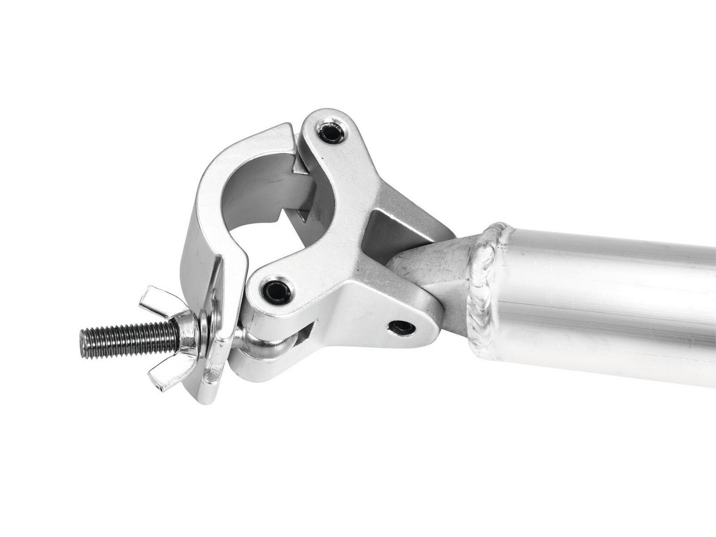 Thumbnail - Alutruss Rahmentraverse ALUTRUSS COR-2 Cornerbrace 120cm