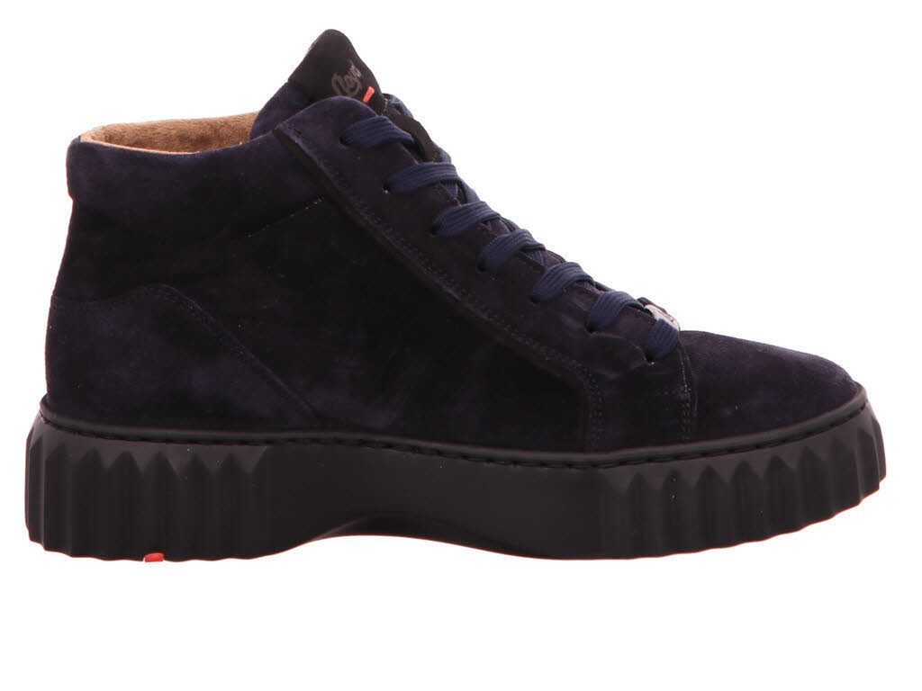 Lloyd 2223133 Schnürboots
