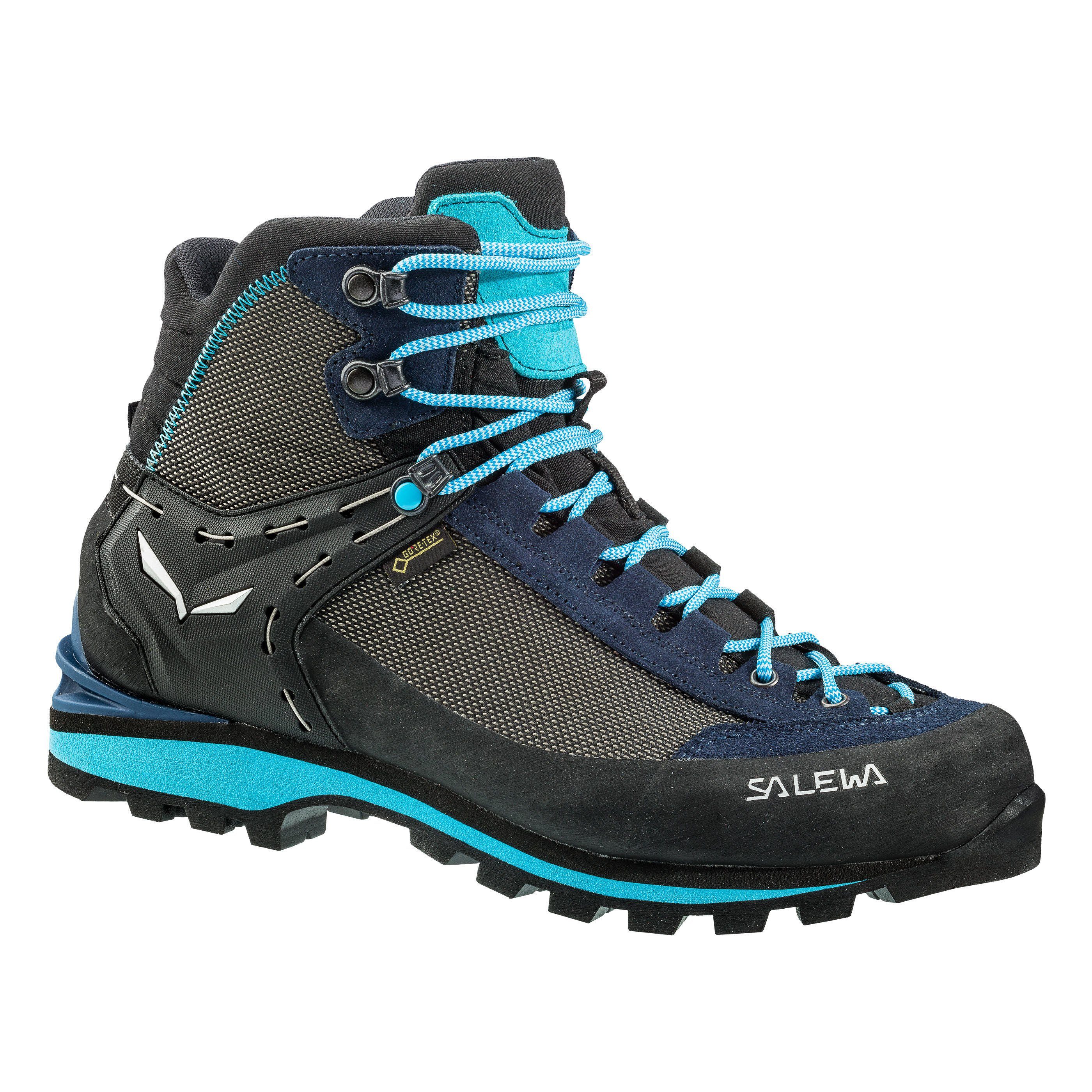 Salewa WS CROW GTX Wanderstiefel