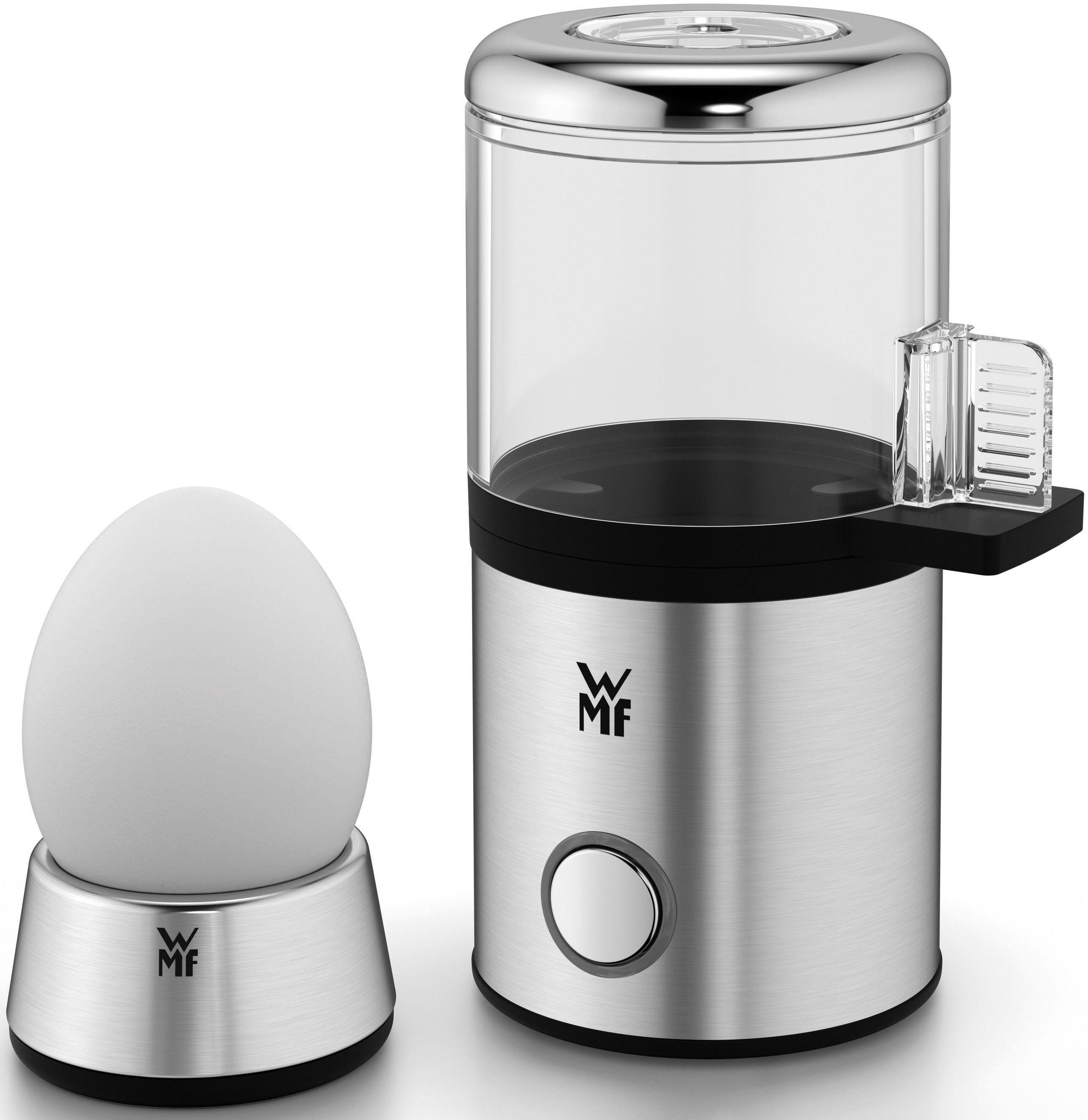 WMF Яйцеварки KÜCHENminis® My Egg, Anzahl Eier: 1 St., 56 W