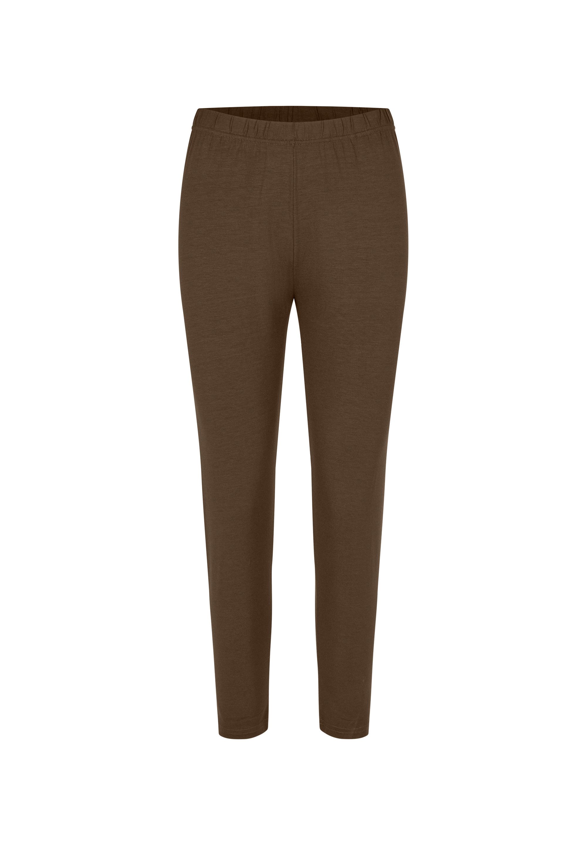 Masai Leggings MaPia zeitlose Design, Klassiker für deine Garderobe