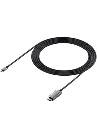  Satechi USB-C TO HDMI 2.1 8K Cable 2m ...