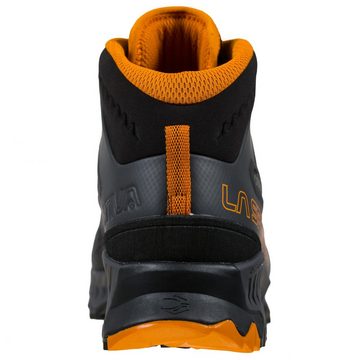 La Sportiva La Sportiva M Stream Gtx® Surround Herren Wanderschuh