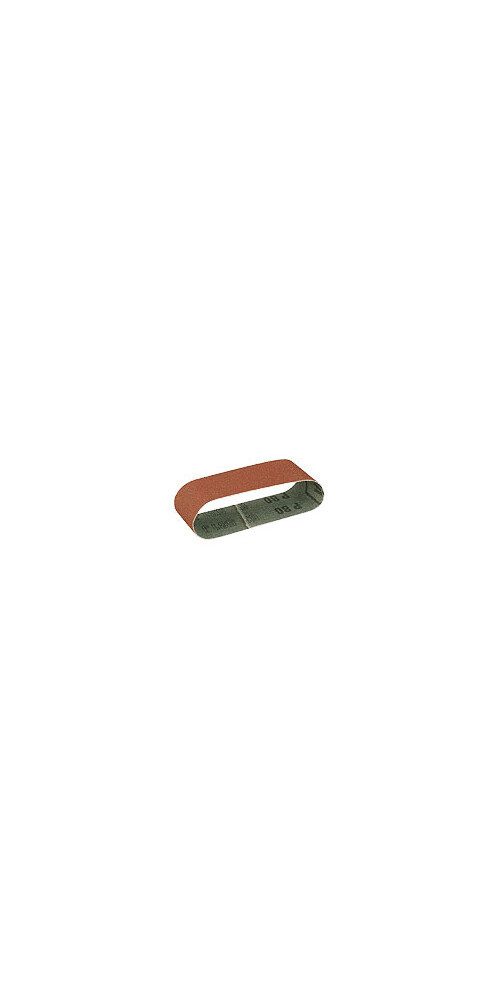 Bohrer- und Bitset 28924