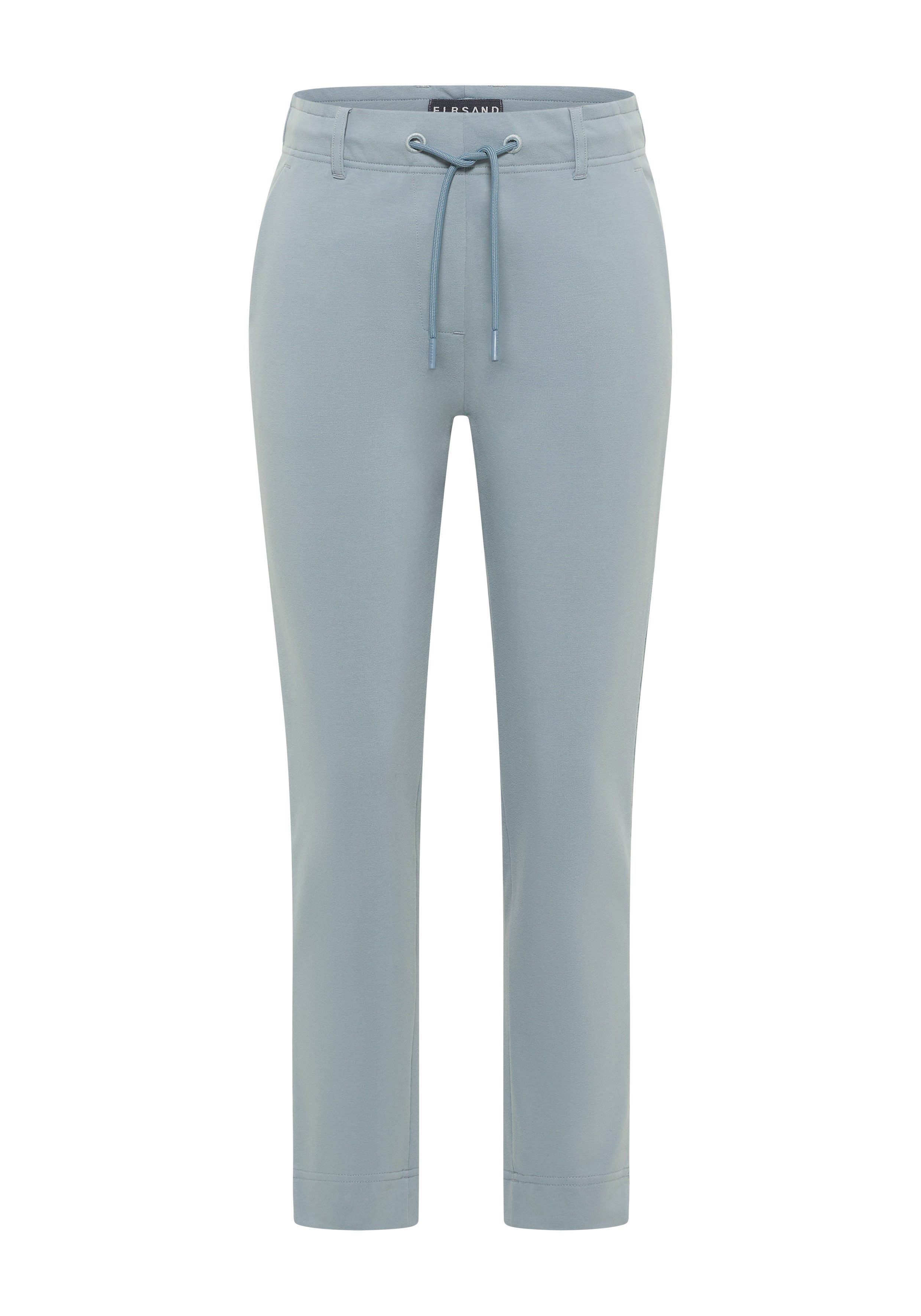 Elbsand Sweathose ELBSAND Ivalo Pants