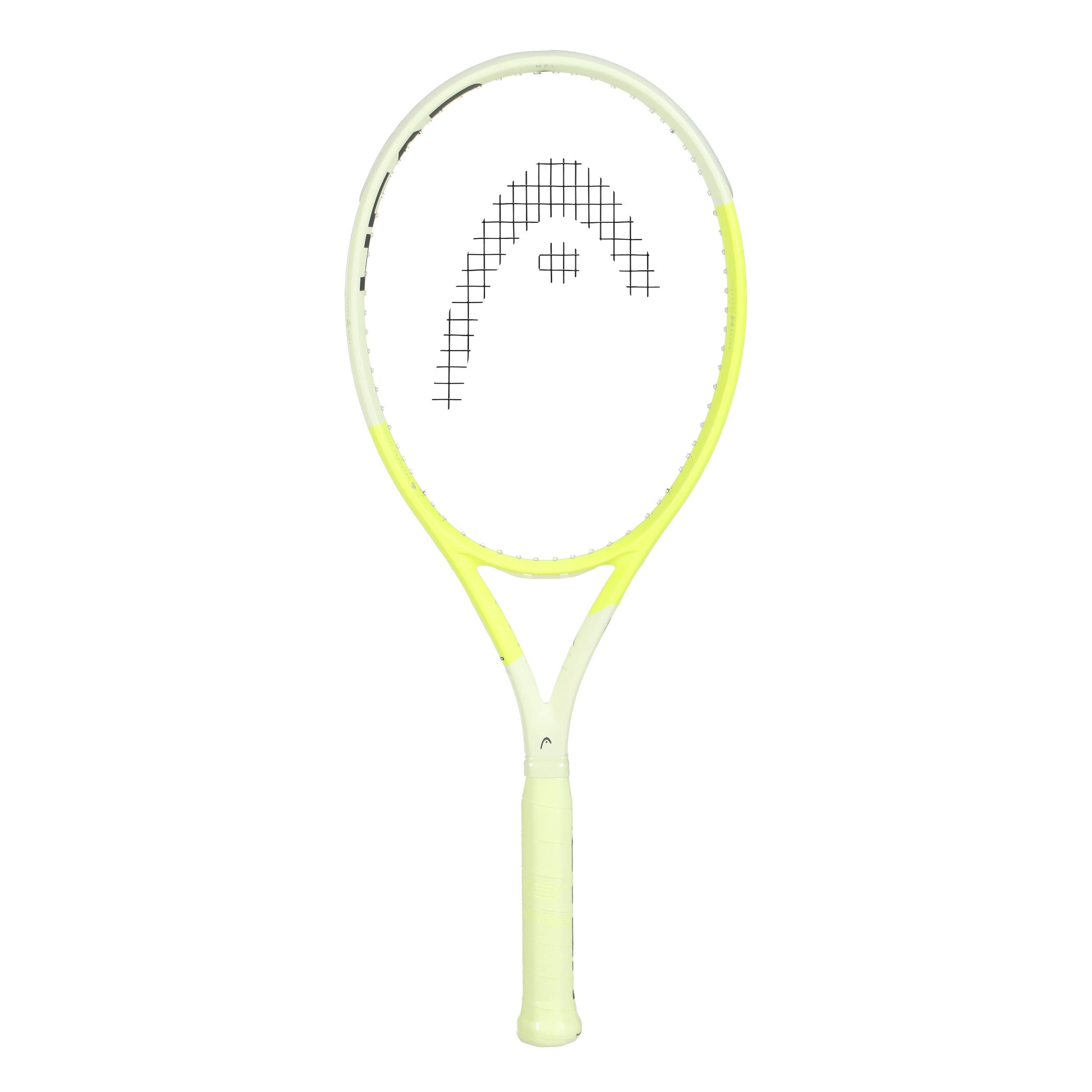 Head Tennisschläger Extreme MP L 2024