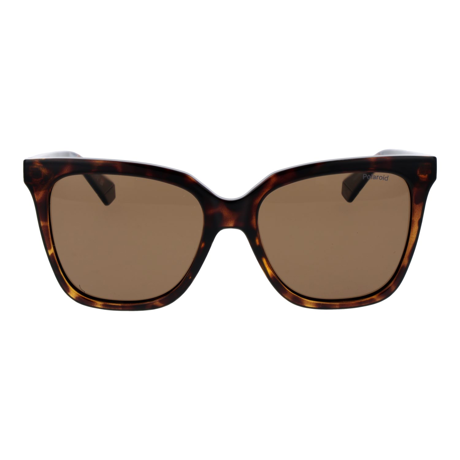 Polaroid Sonnenbrille PLD 4155/S/X 55086SP