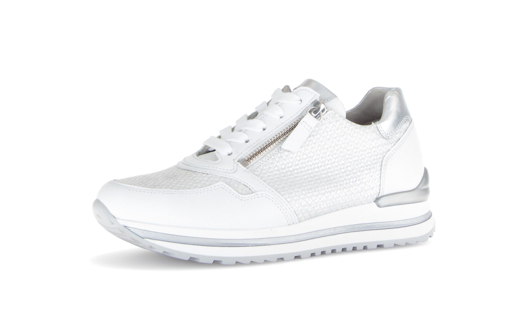 Gabor Sneaker günstig online kaufen