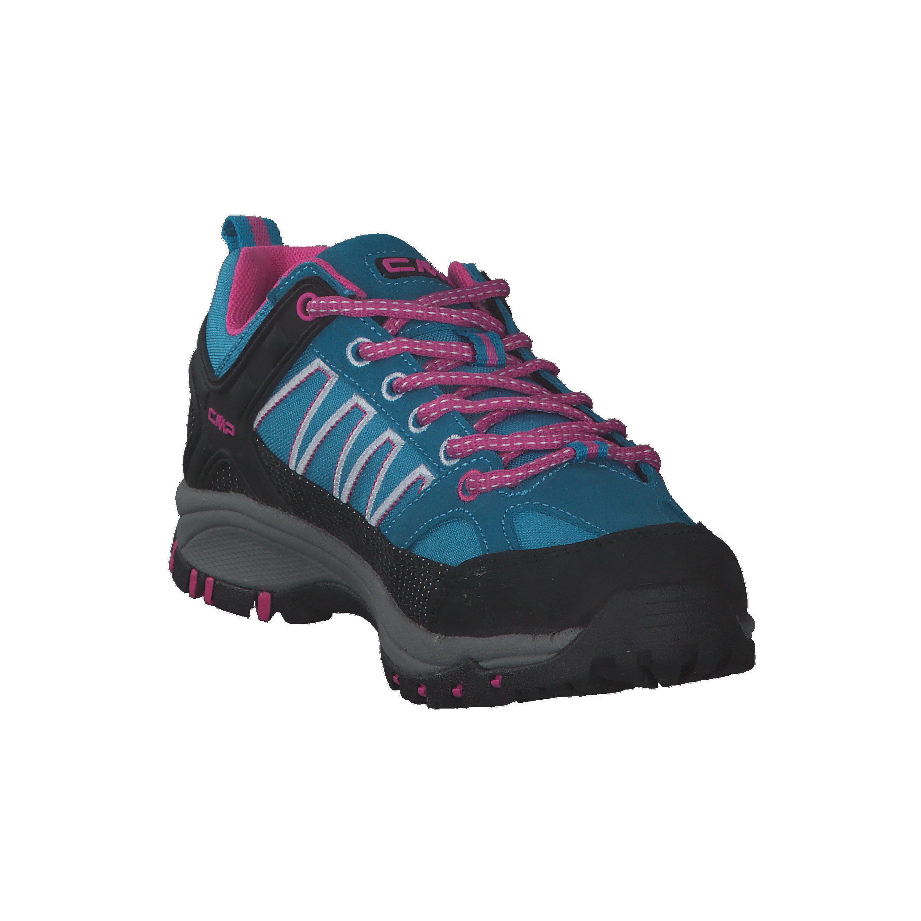 CMP CMP Damen Wanderschuhe Sun Hiking günstig online kaufen