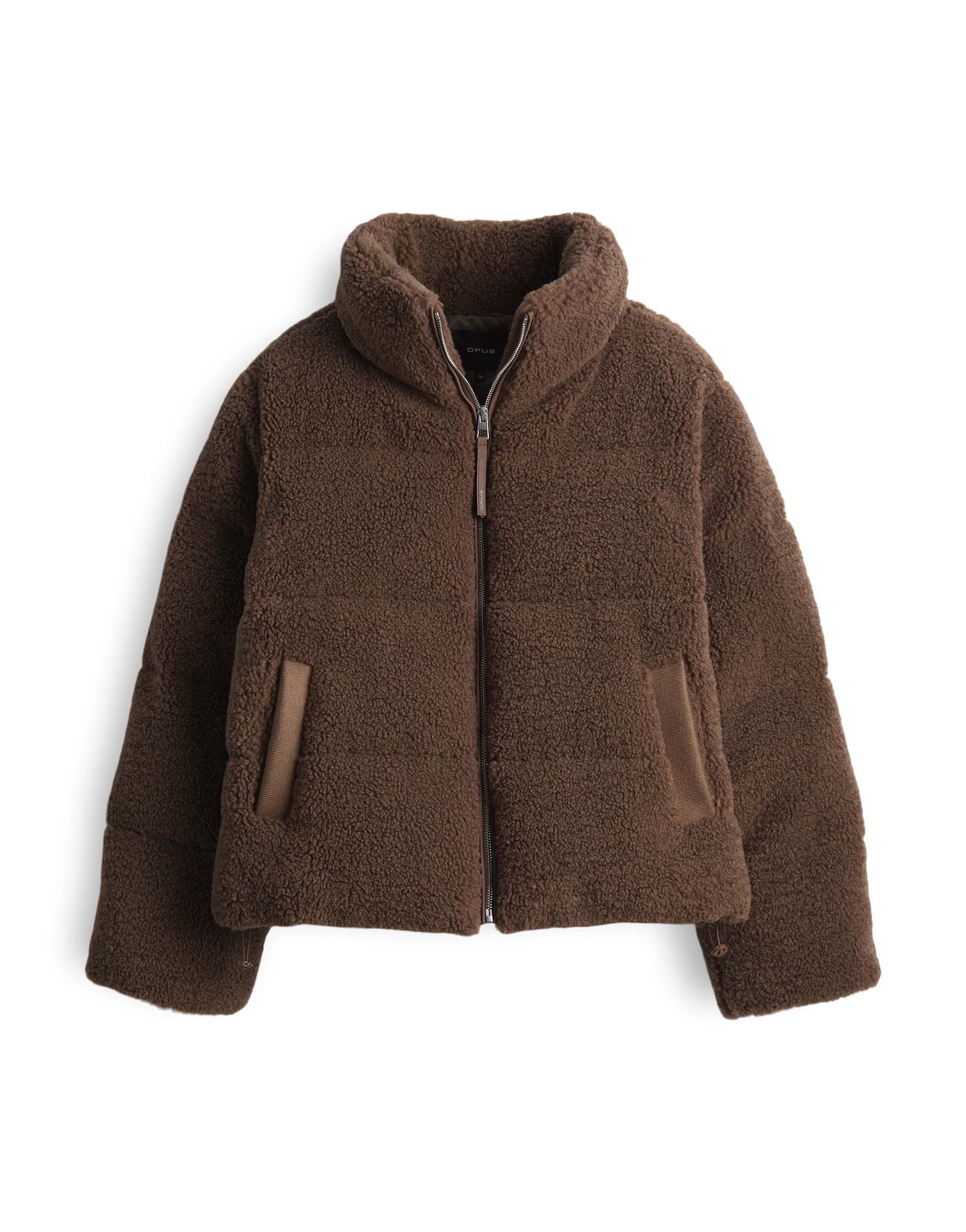 OPUS Outdoorjacke günstig online kaufen