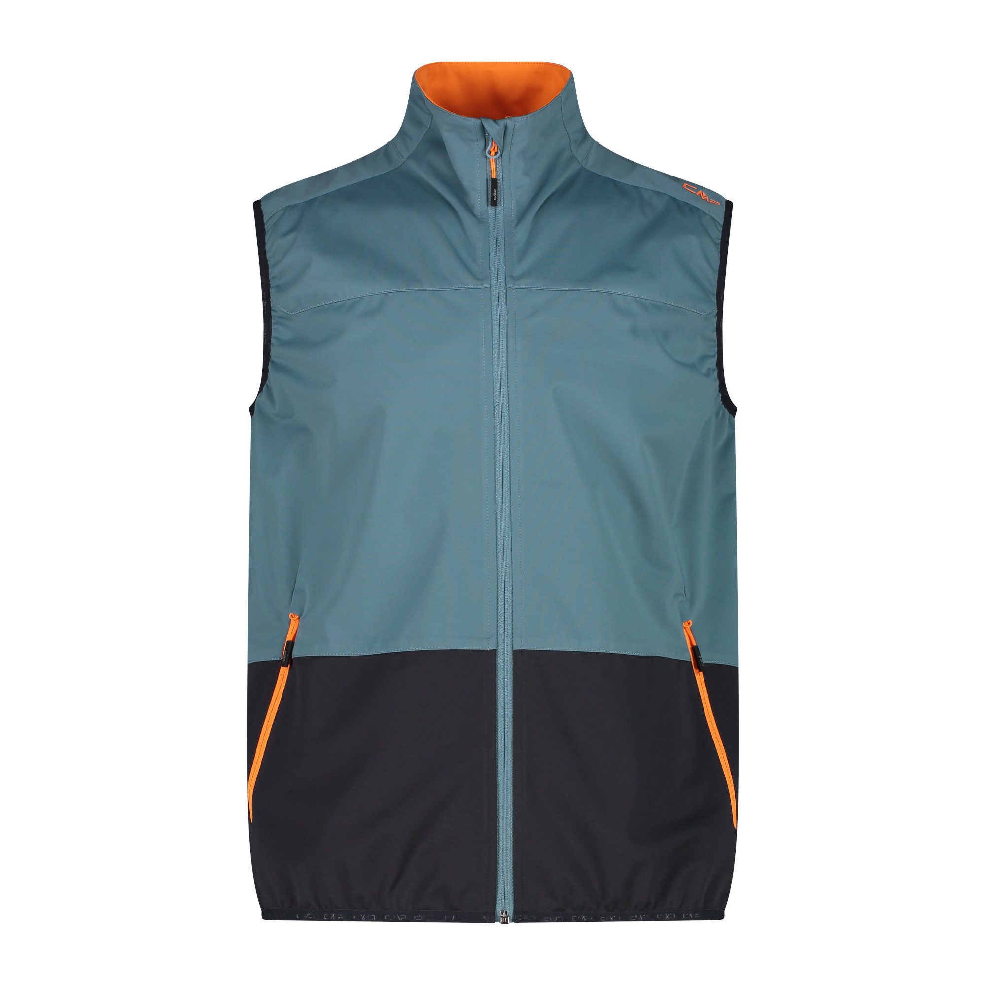 Funktionsweste CMP Herren Weste MAN VEST 34A7567