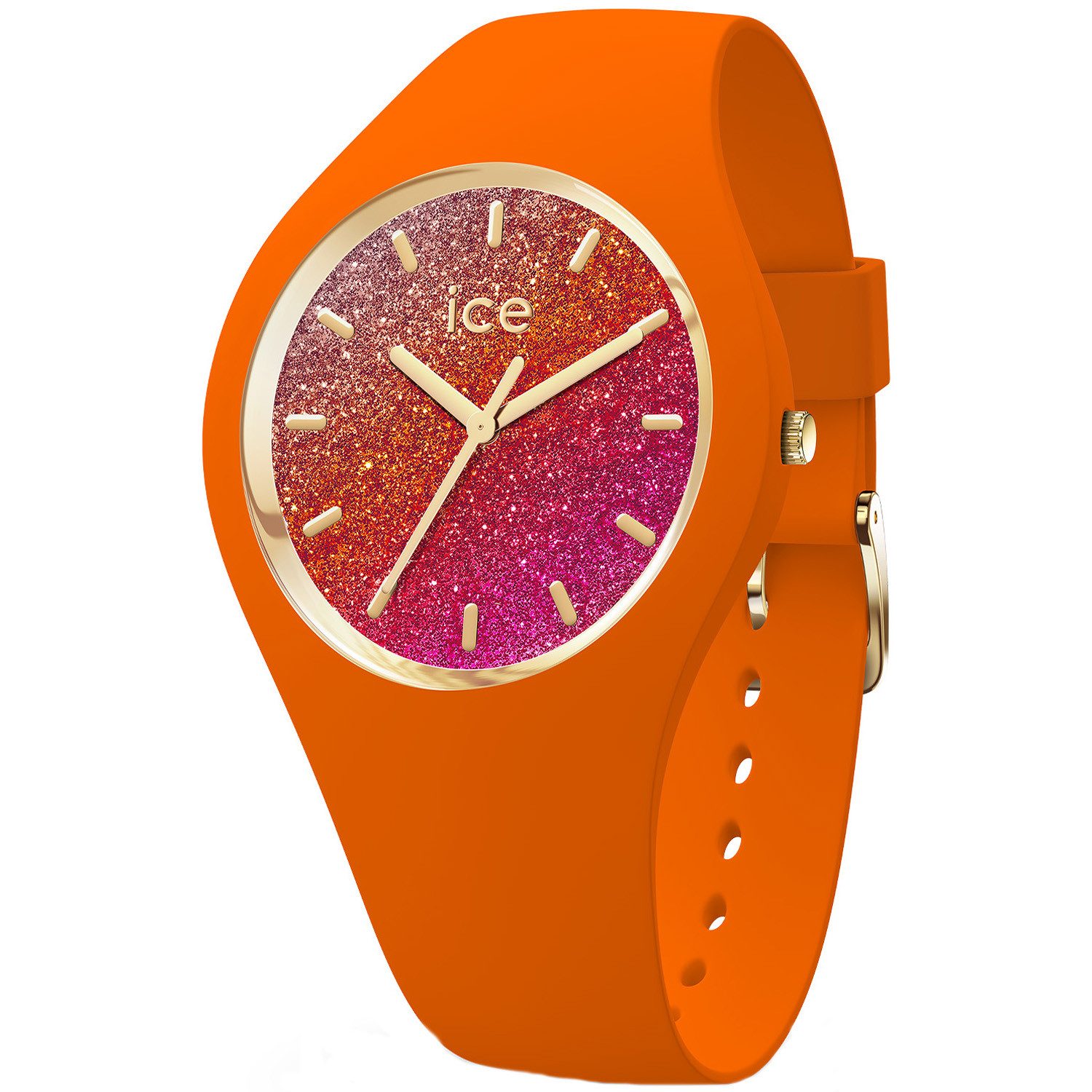Ice Quarzuhr Ice Watch 022574, (1-tlg) günstig online kaufen