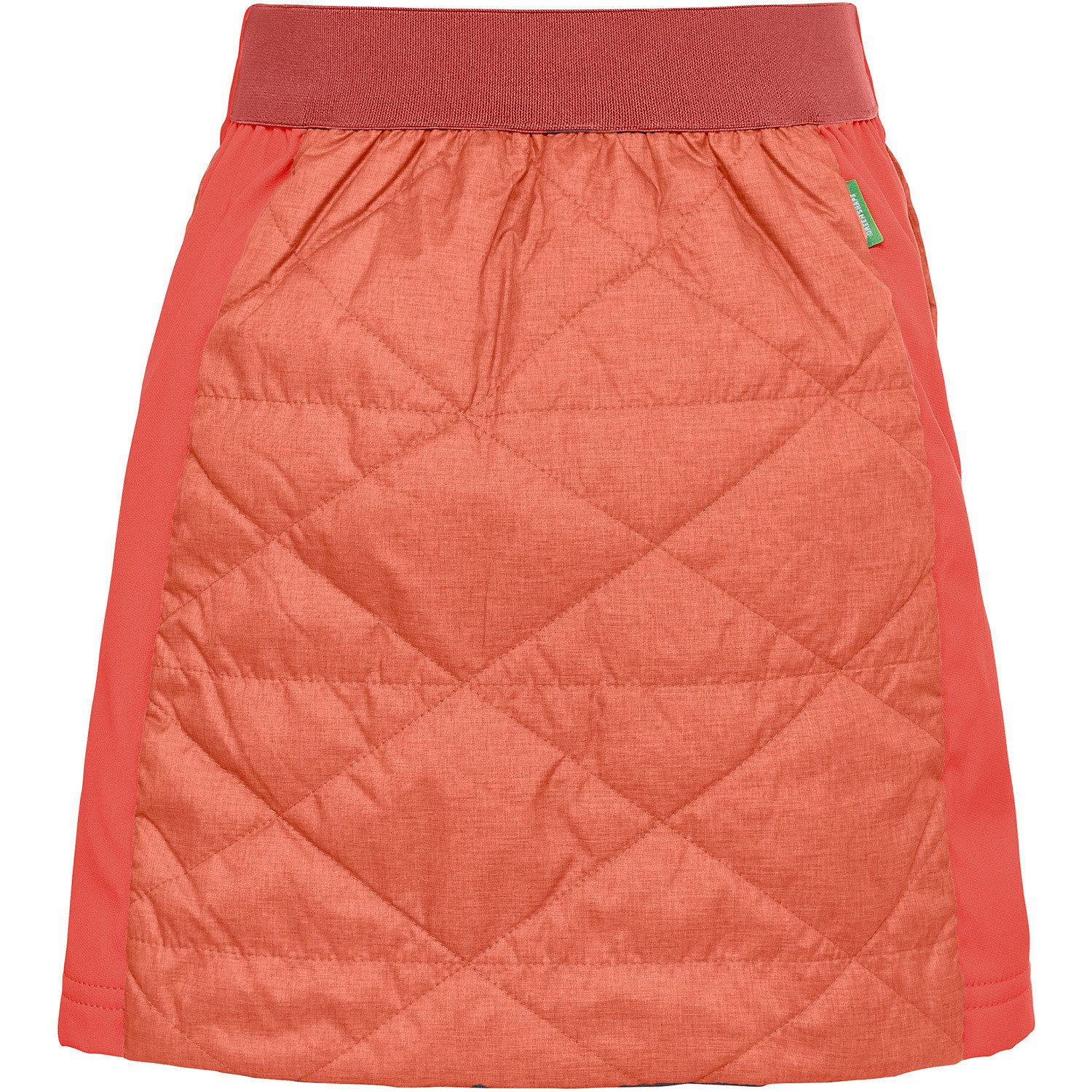 VAUDE Hosenrock Rock PATIKI SKIRT