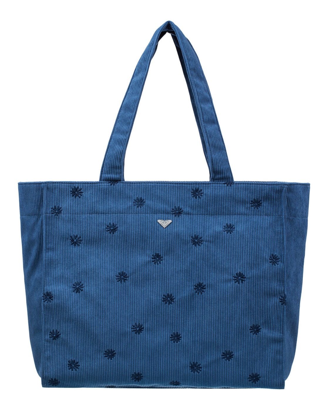 Roxy Schultertasche Feeling Emby