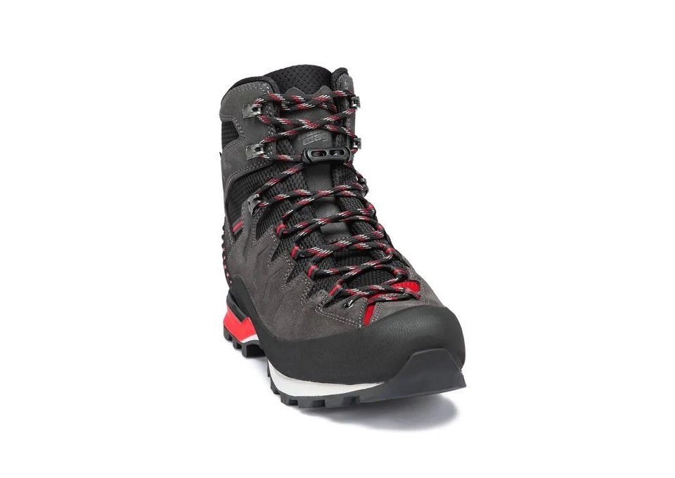 Hanwag Makra Pro GTX Trekkingschuh