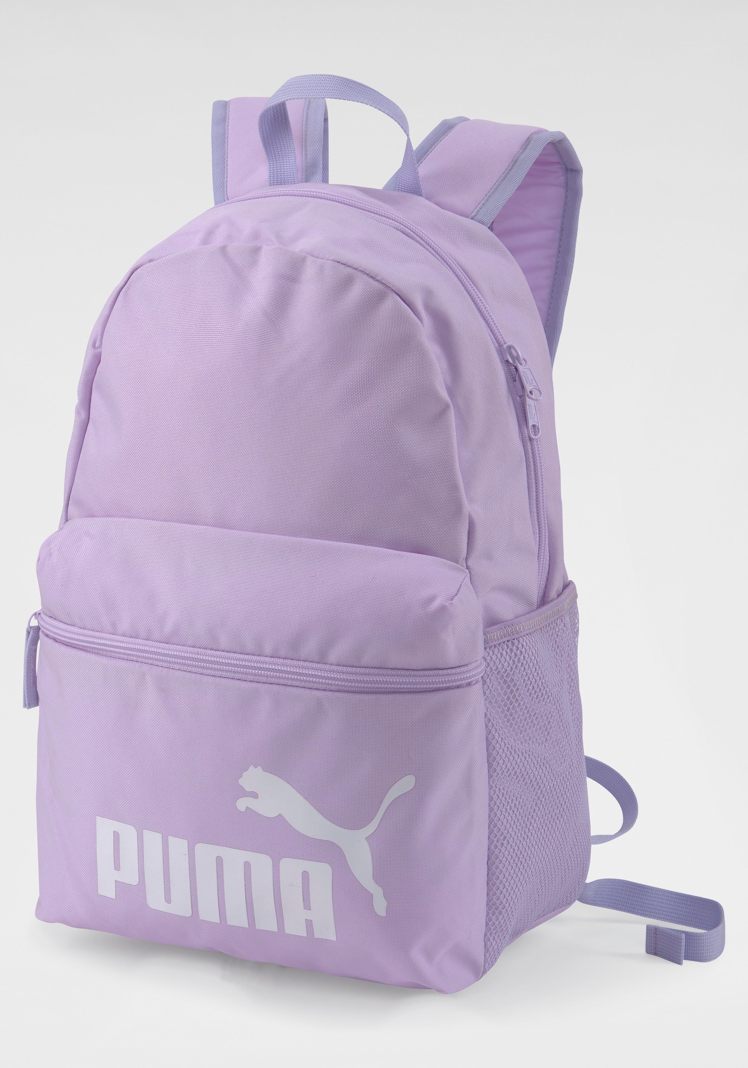 PUMA Sportrucksack »PHASE BACKPACK«, Rucksack von PUMA online kaufen | OTTO