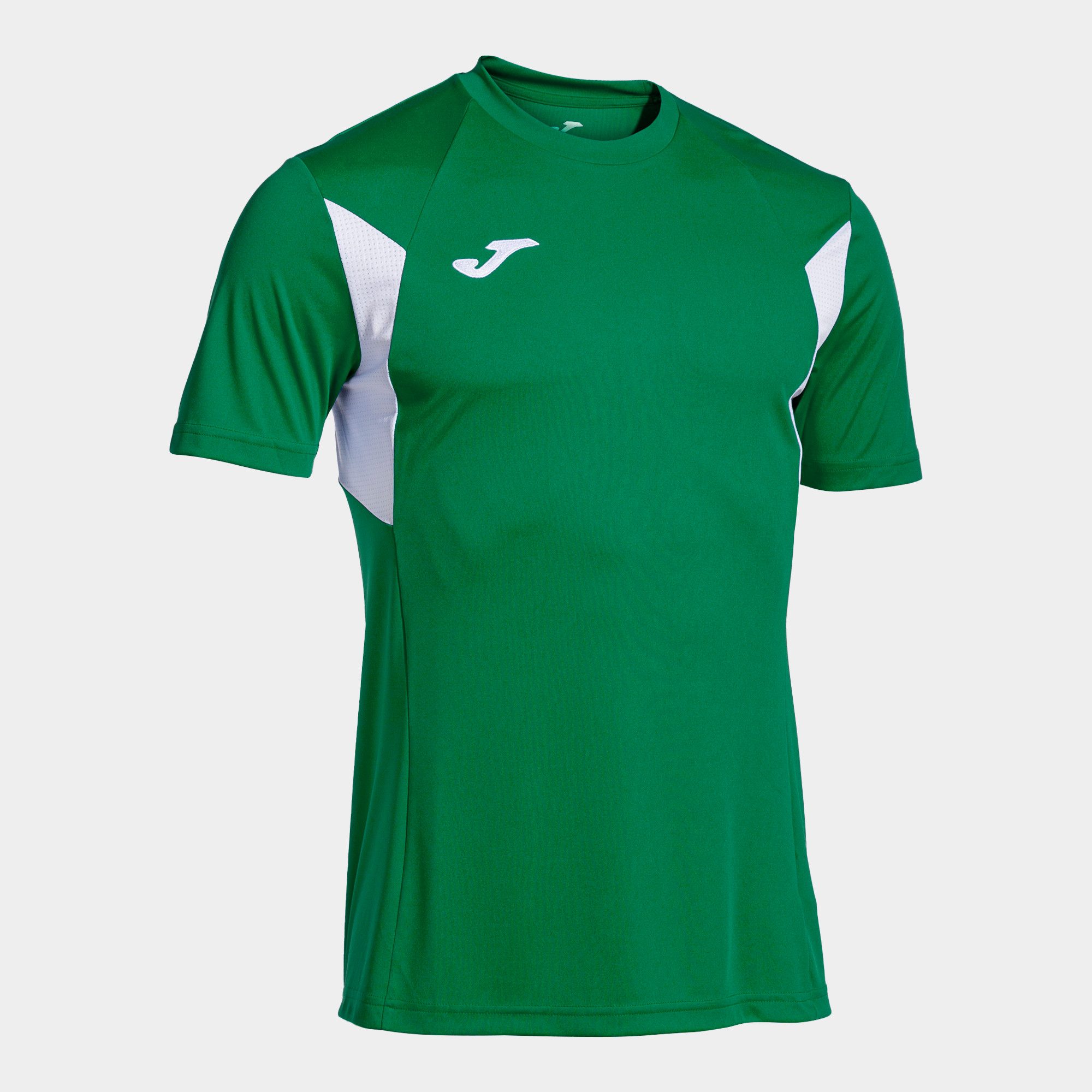 Joma Fußballtrikot Handballtrikot WINNER III SHIRT günstig online kaufen