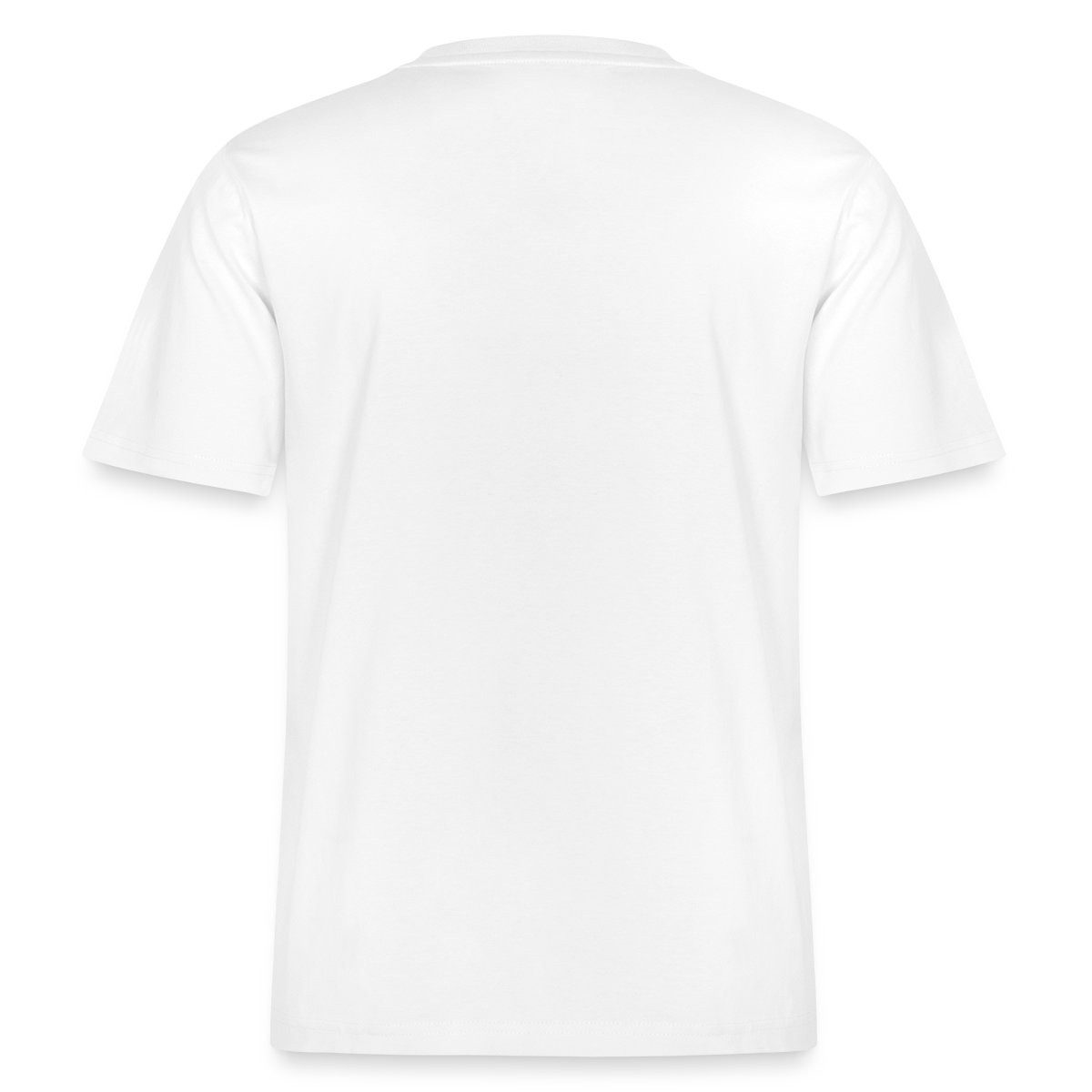 Spreadshirt T-Shirt Exotic Fruits Lemons Summer Refreshment Relaxed Fit Unisex T-Shirt (1-tlg)