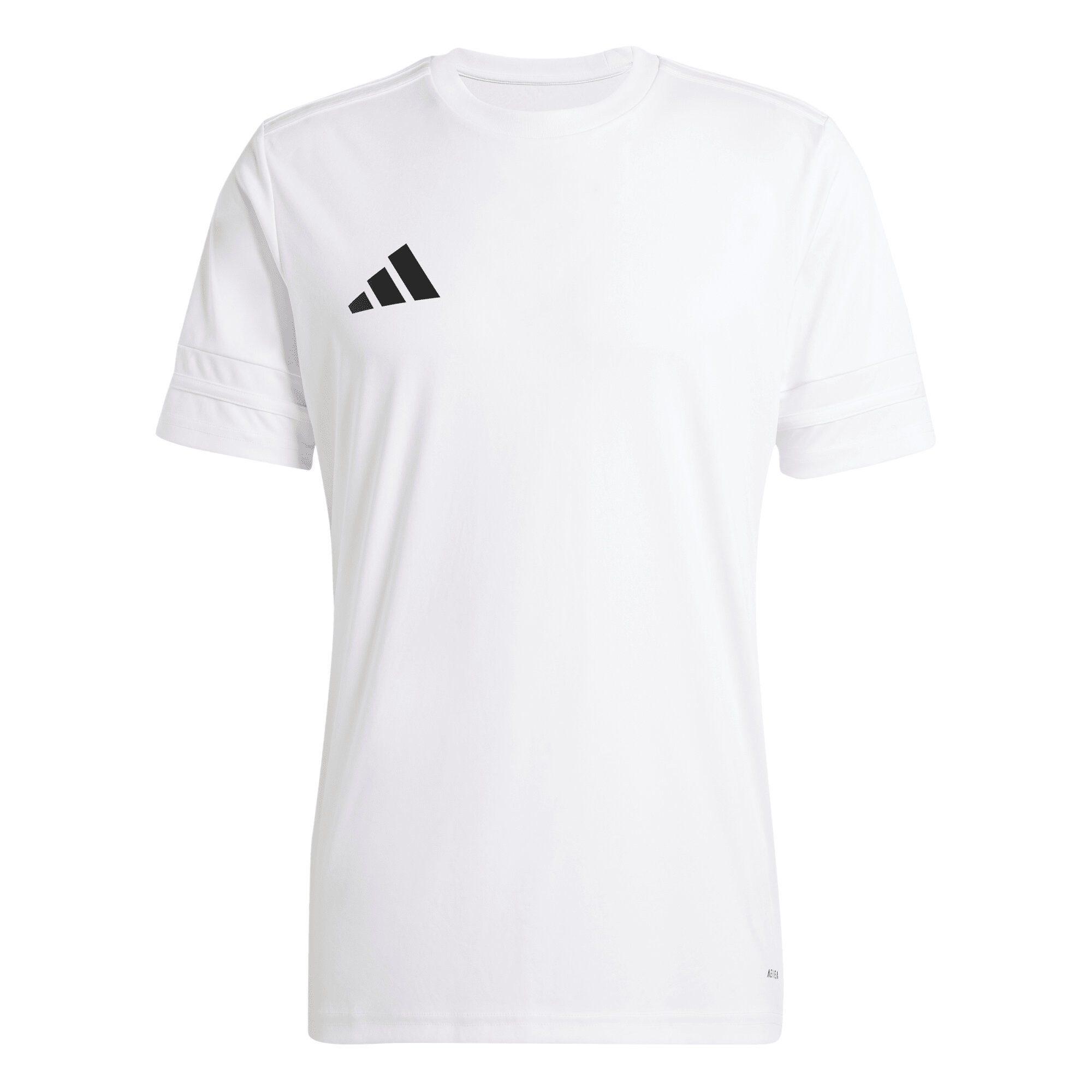 adidas Performance Fußballtrikot adidas Herren Trikot günstig online kaufen