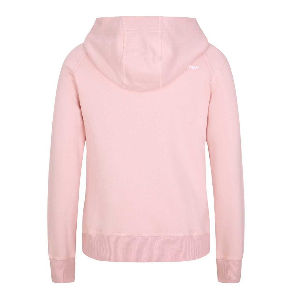 Ziener Hoodie ZIENER JALINA Kinder Hoodie 217952-SCH-58