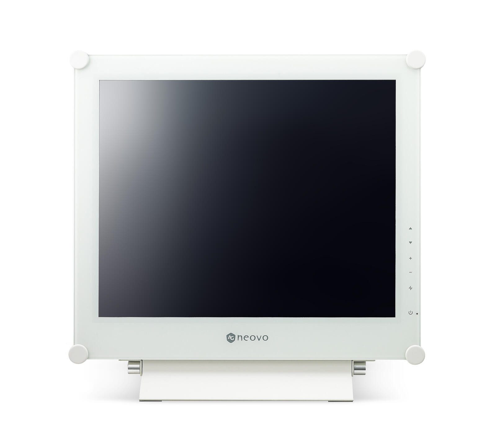 NEOVO AG Neovo X-15E LCD-Monitor (1024 x 768, 5 ms Reaktionszeit, VA Panel)