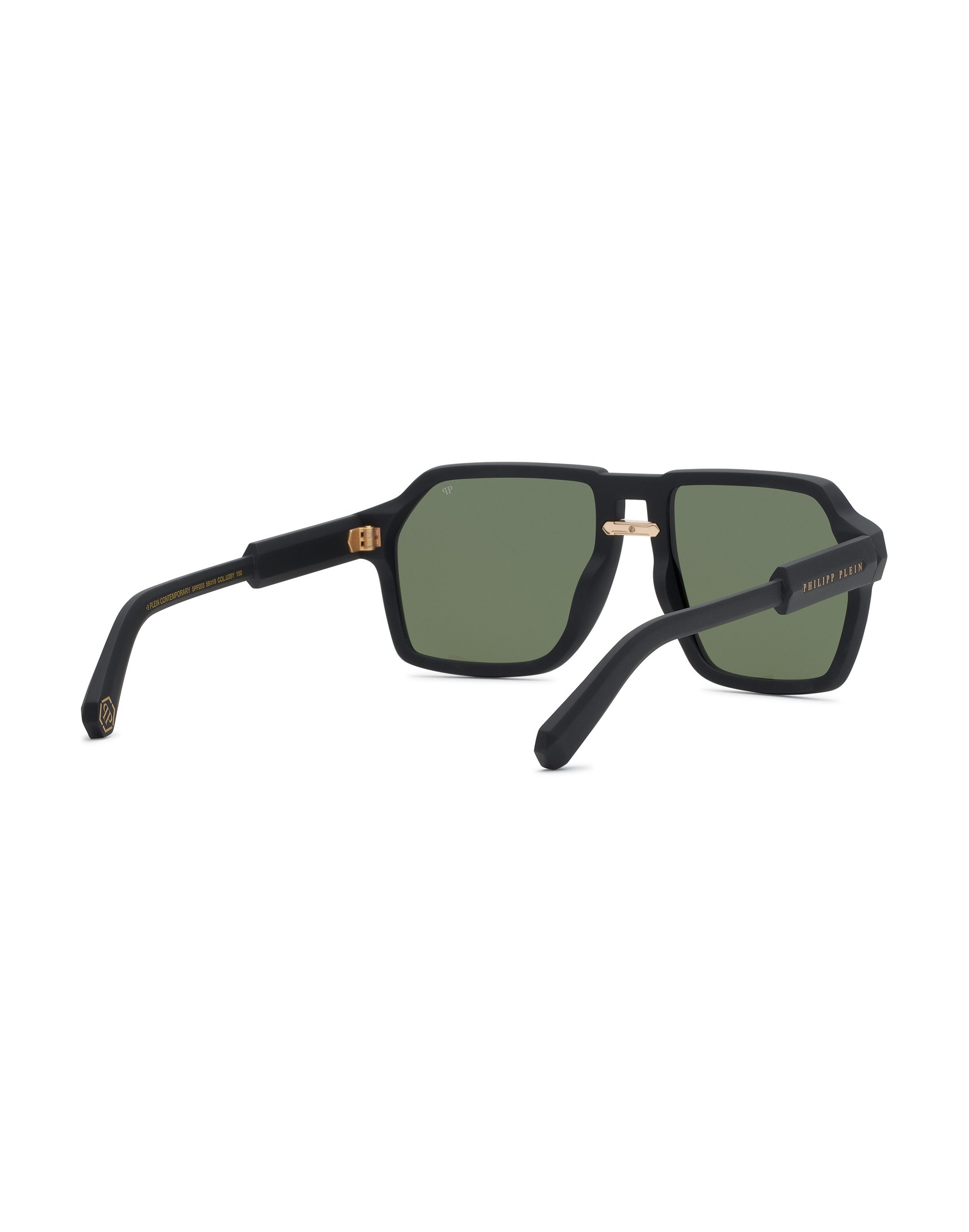 PHILIPP PLEIN Sonnenbrille Sunglasses PLEIN CONTEMPORARY